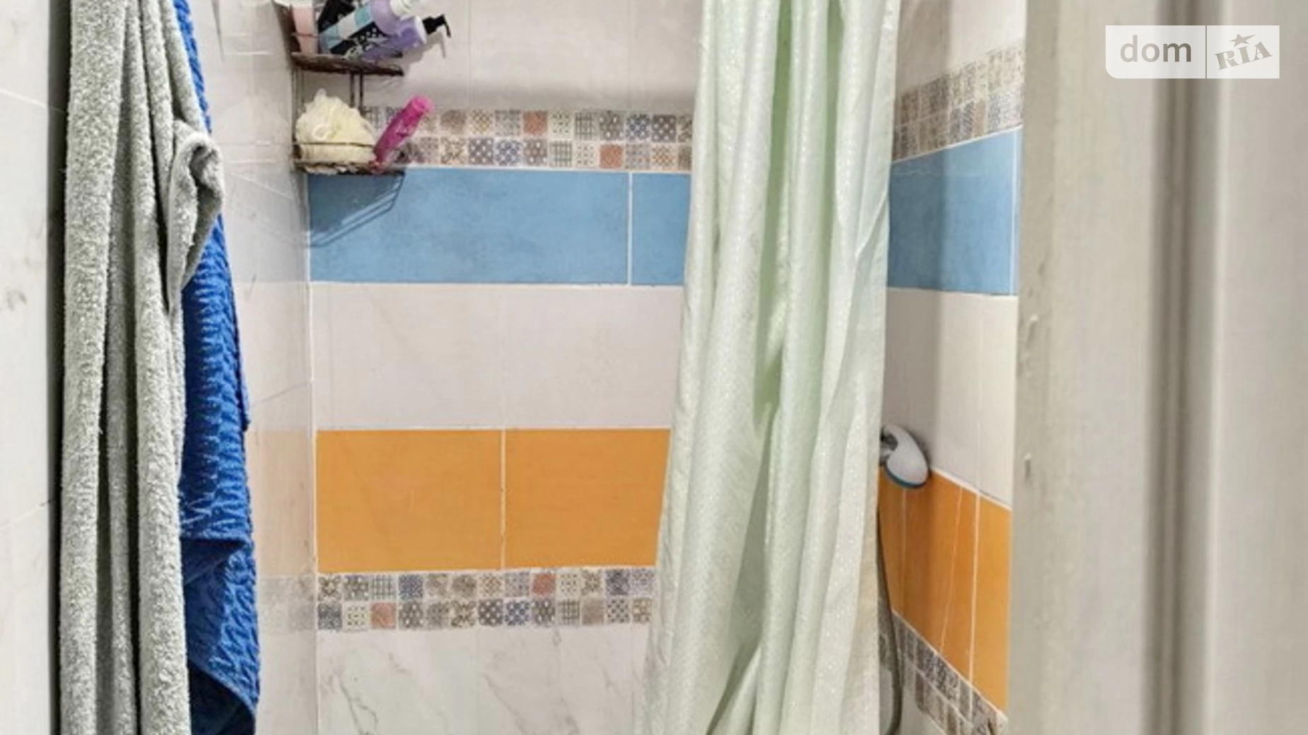 Продается 2-комнатная квартира 155.7 кв. м в Одессе, пер. Лермонтовский - фото 4