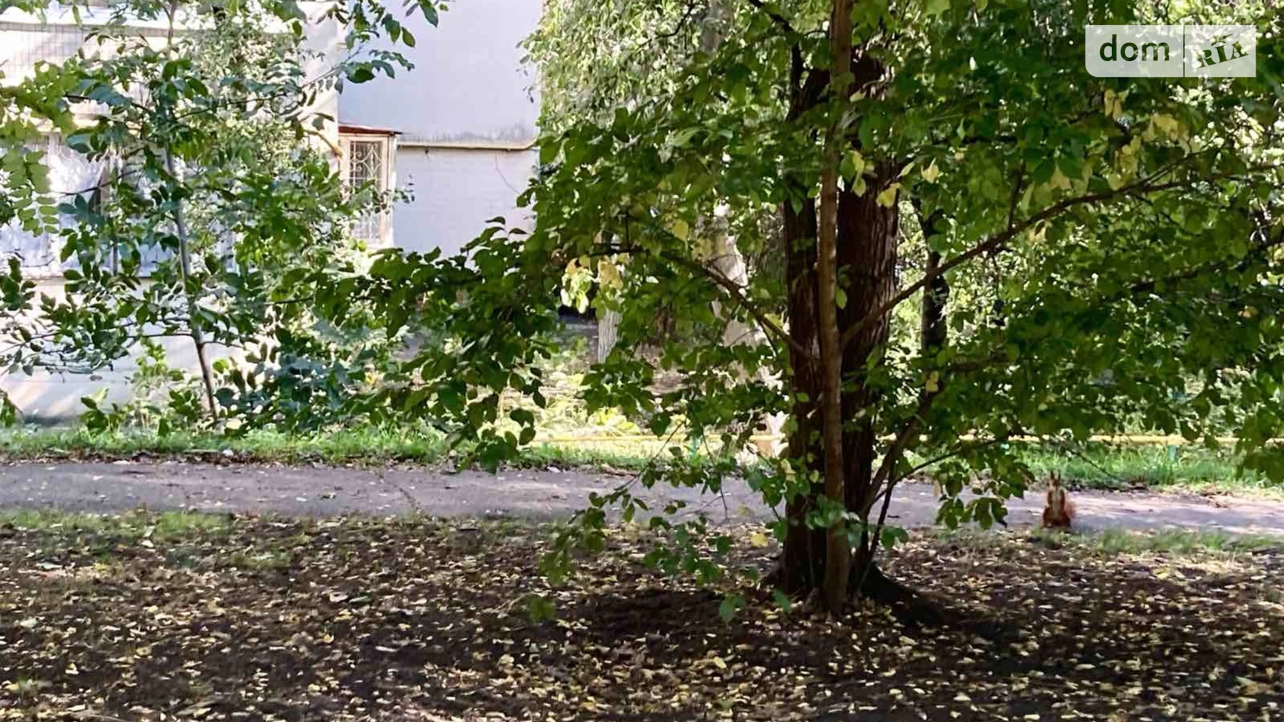 Продается 1-комнатная квартира 43.4 кв. м в Киеве, ул. Демеевская, 35Б - фото 5