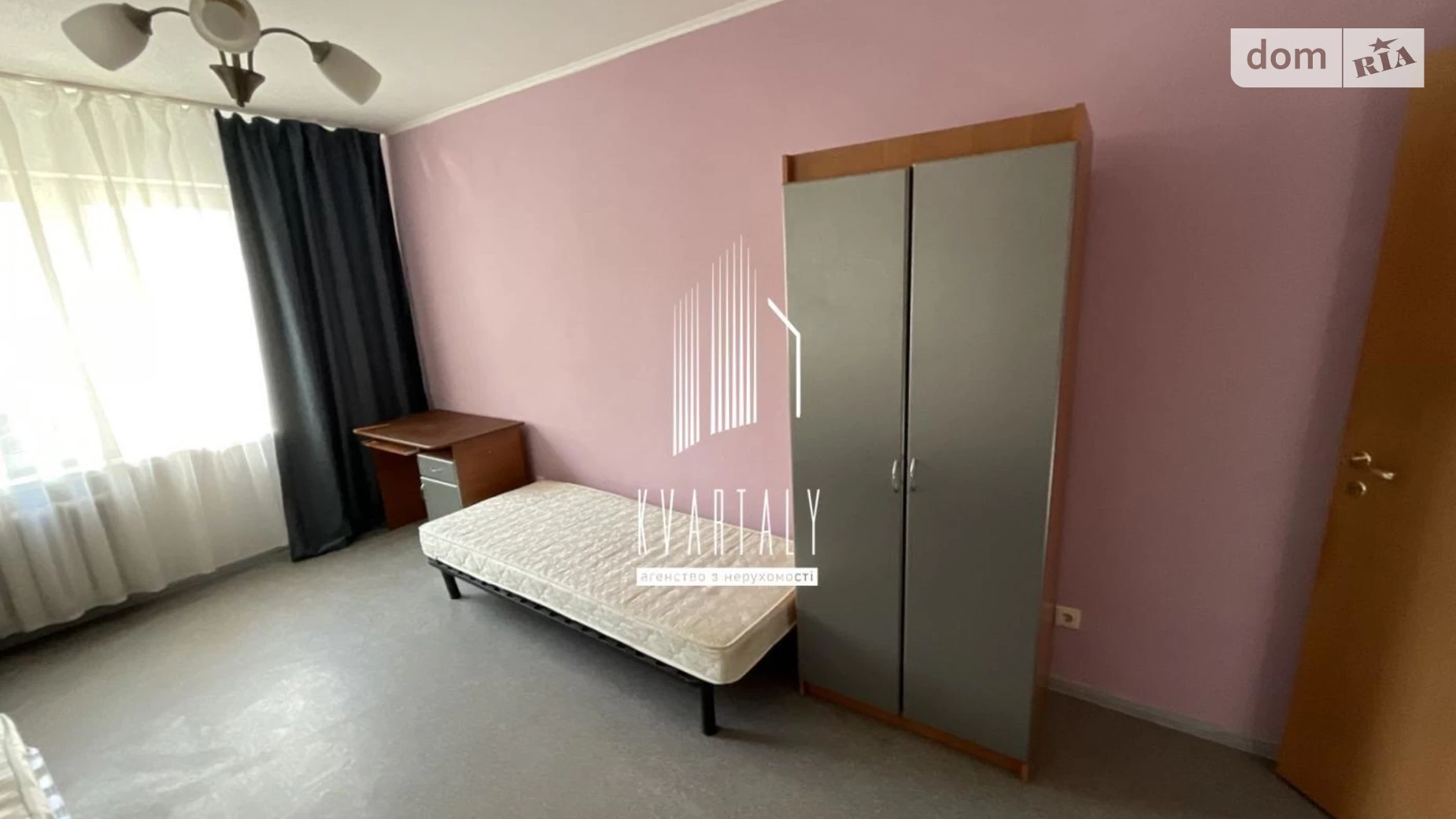 Продается 2-комнатная квартира 62.5 кв. м в Киеве, цена: 80000 $ - фото 5