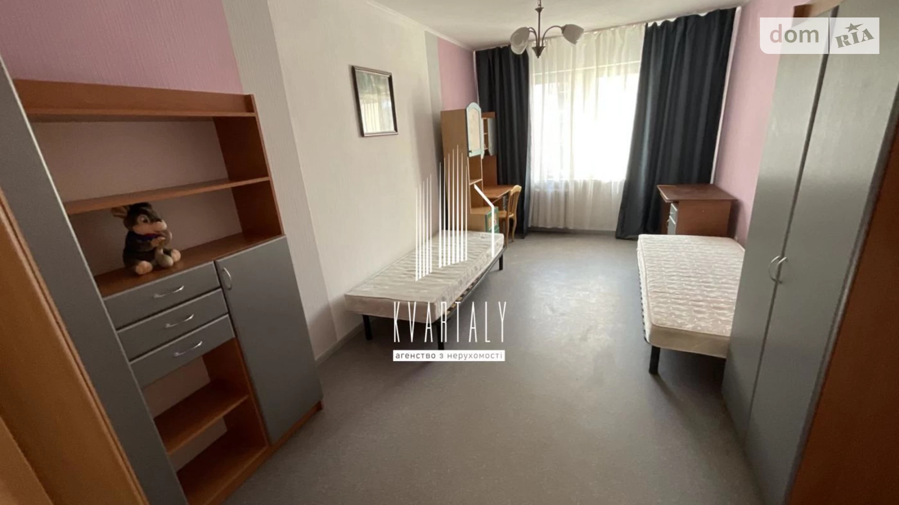 Продается 2-комнатная квартира 62.5 кв. м в Киеве, цена: 80000 $ - фото 4