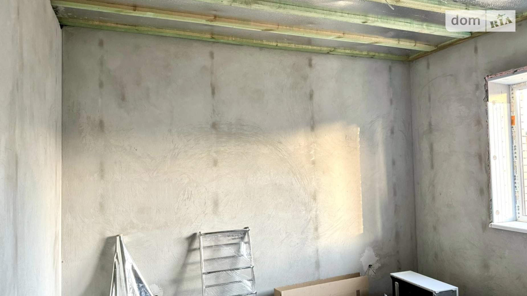 Продається одноповерховий будинок 92 кв. м з ділянкою, цена: 72000 $ - фото 5