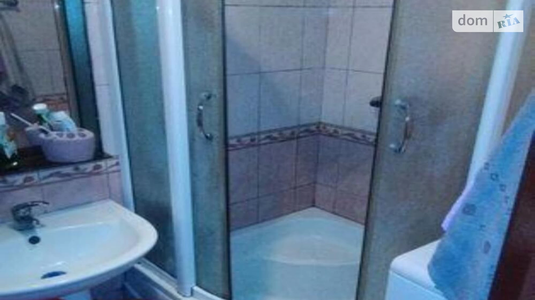 Продается 2-комнатная квартира 45 кв. м в Киеве, цена: 69999 $ - фото 4