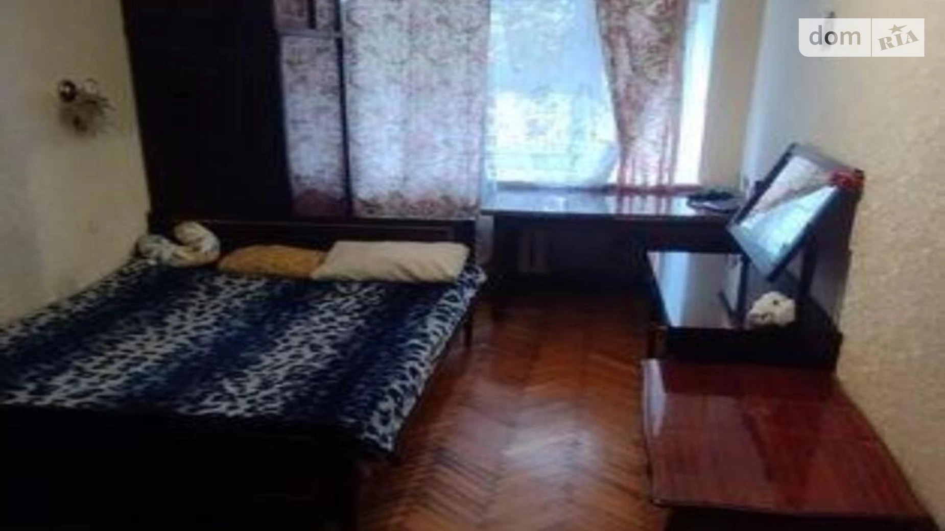 Продается 2-комнатная квартира 45 кв. м в Киеве, цена: 69999 $ - фото 2