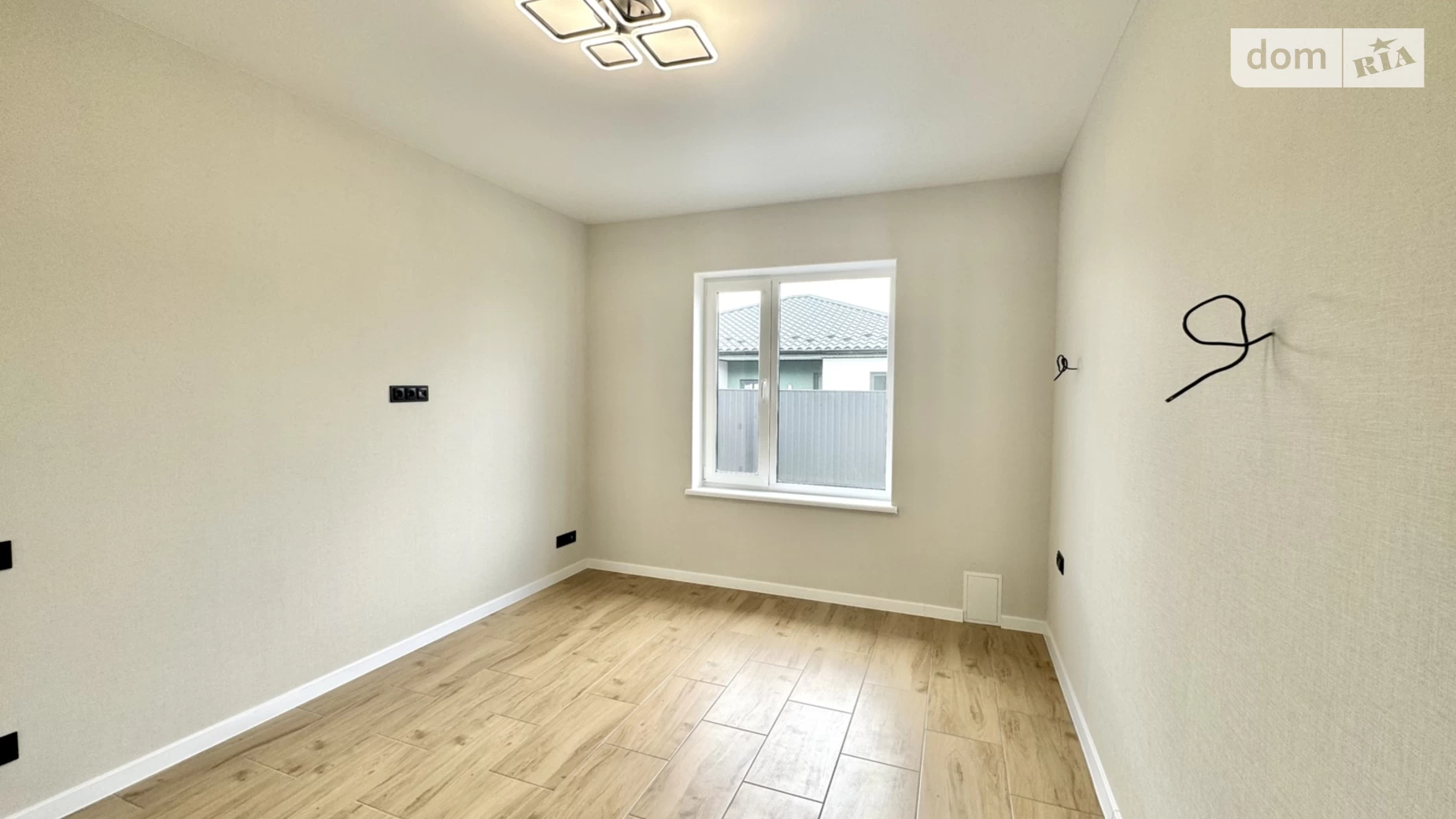 Продается одноэтажный дом 112 кв. м с баней/сауной, цена: 155000 $ - фото 4