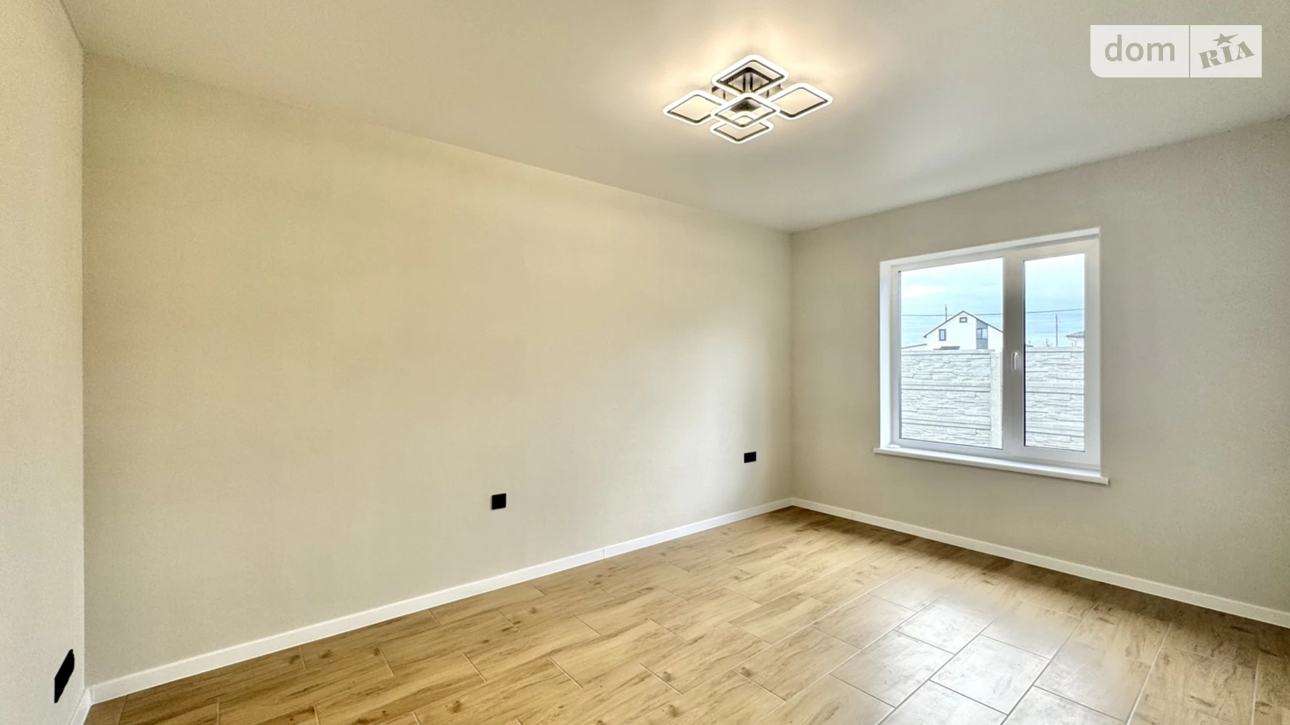 Продается одноэтажный дом 112 кв. м с баней/сауной, цена: 155000 $ - фото 5