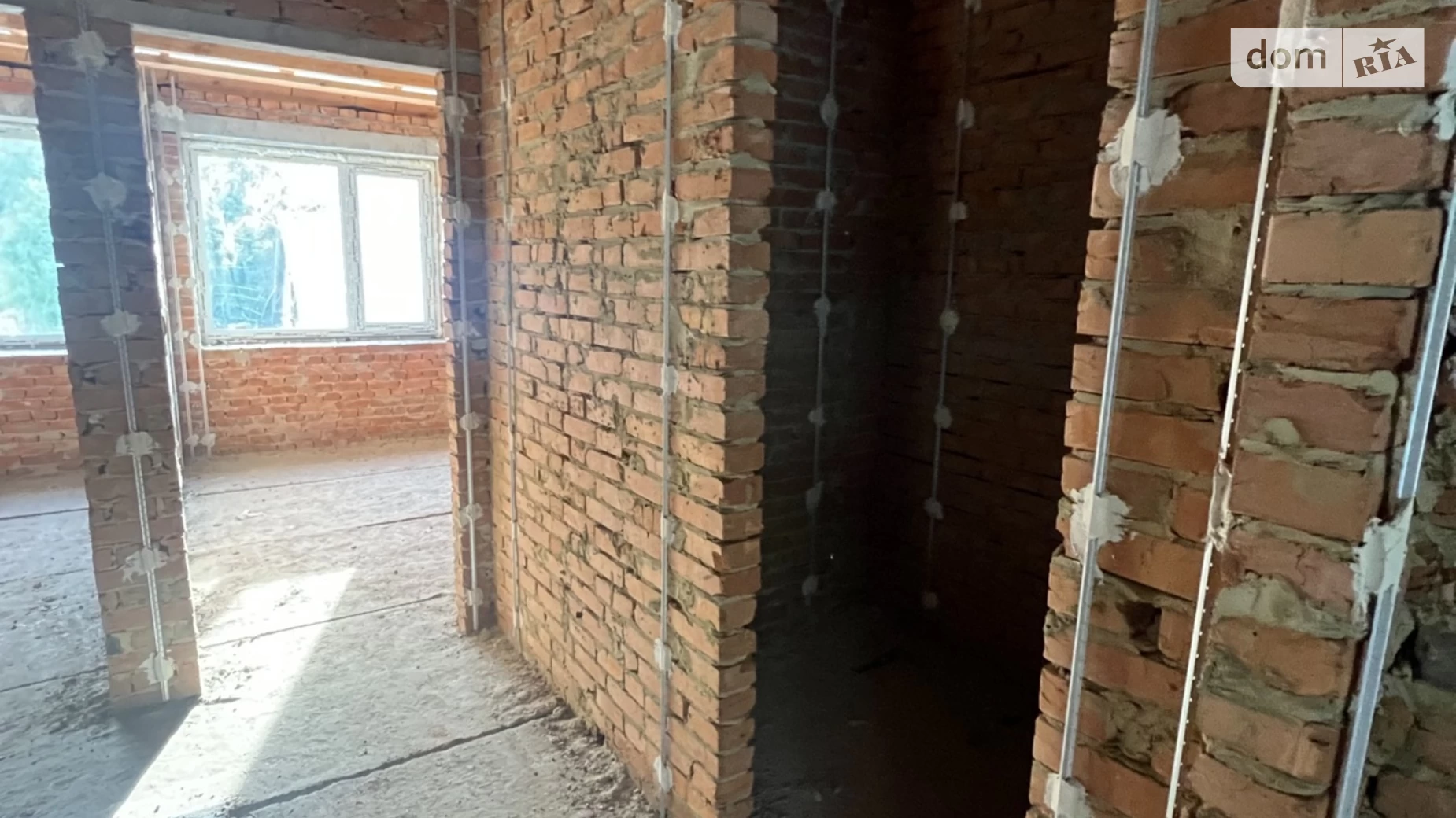 Агрономічне, цена: 68000 $ - фото 3