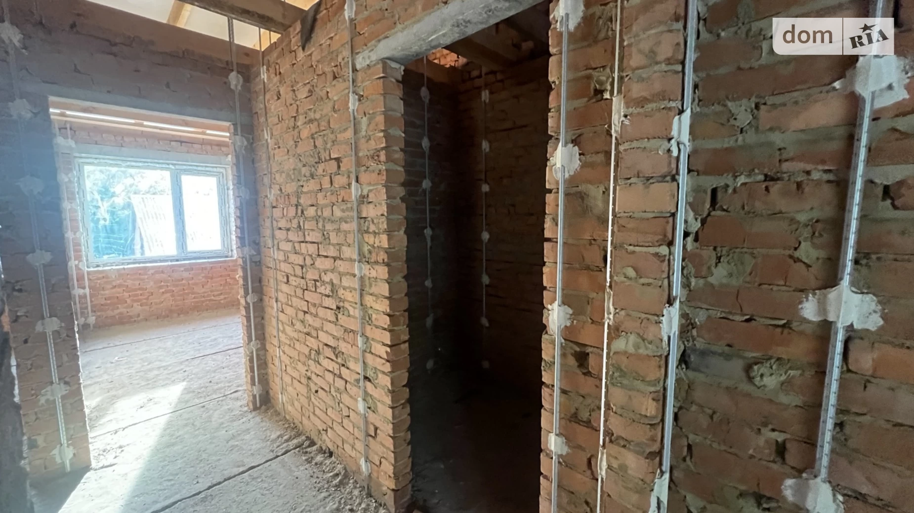 Агрономічне, цена: 68000 $ - фото 2