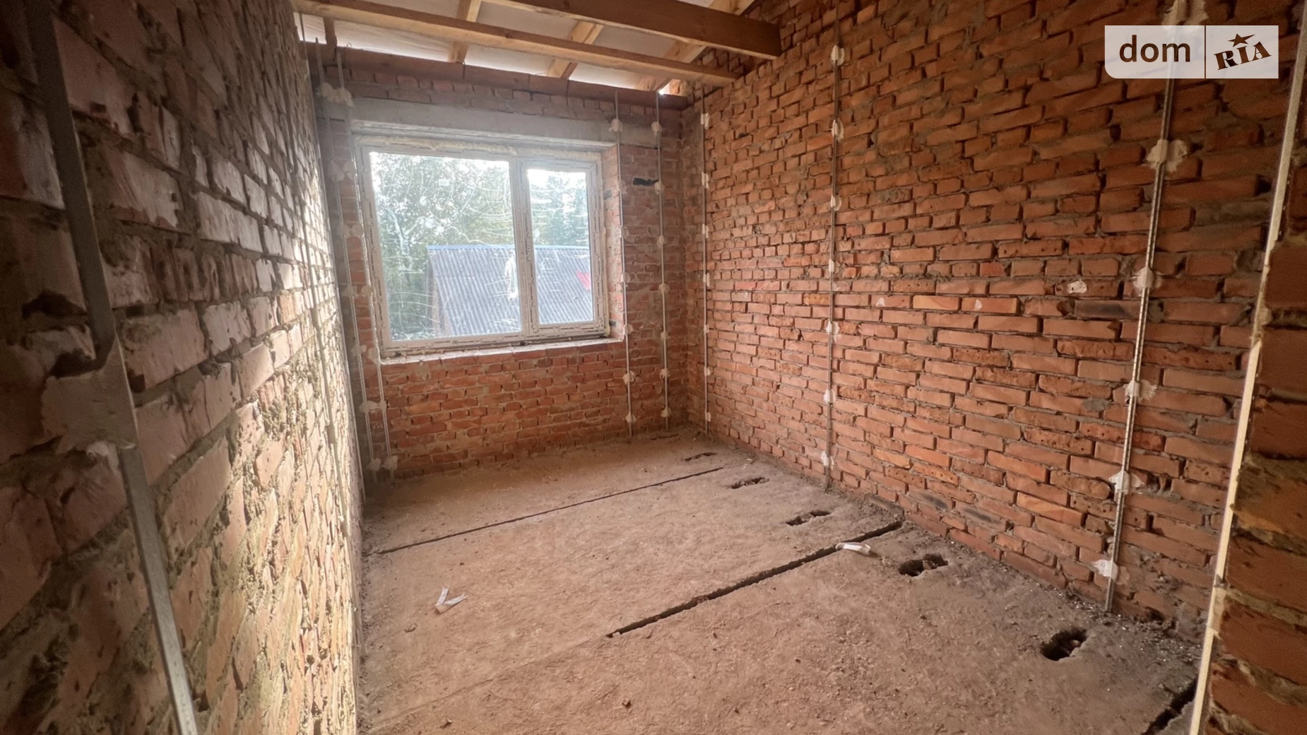 Агрономічне, цена: 68000 $ - фото 4