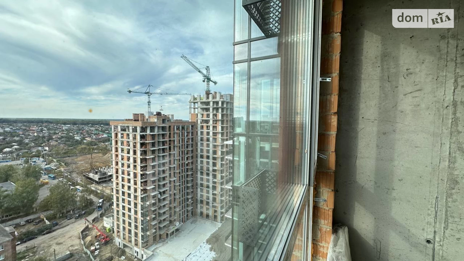 Продается 3-комнатная квартира 73 кв. м в Виннице, пер. Кирпичный - фото 4
