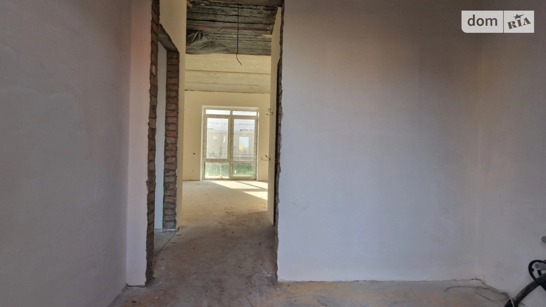 Продається частина будинку 105 кв. м з верандою, цена: 79000 $ - фото 2