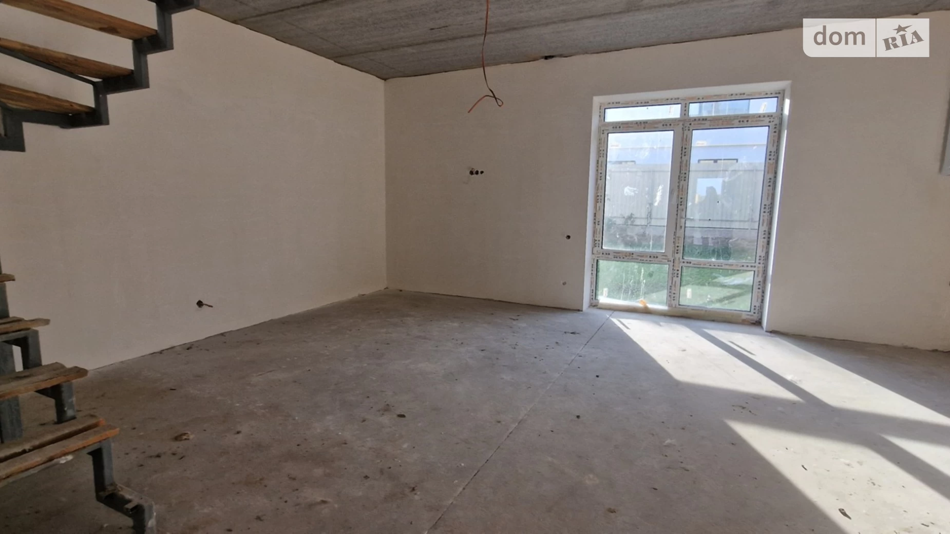 Продається частина будинку 105 кв. м з верандою, цена: 79000 $ - фото 4