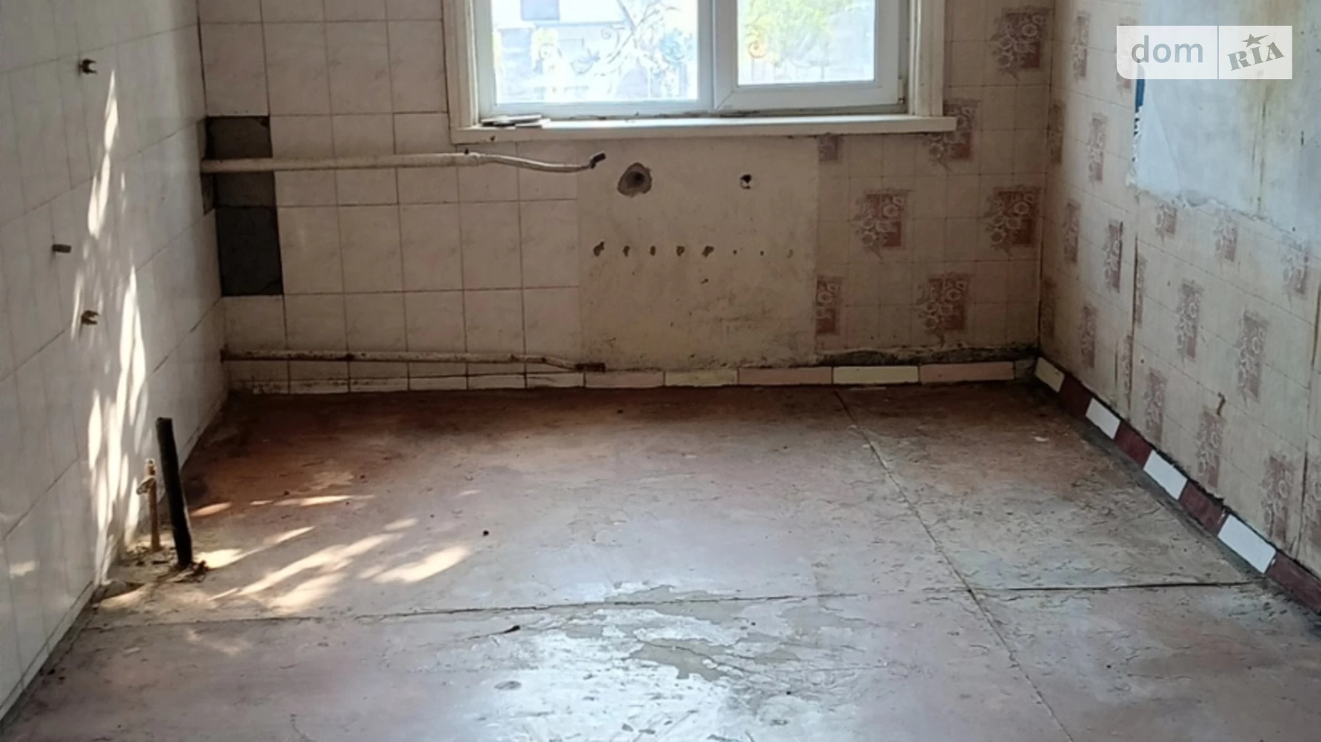 Продается одноэтажный дом 113 кв. м с камином, цена: 28000 $ - фото 5