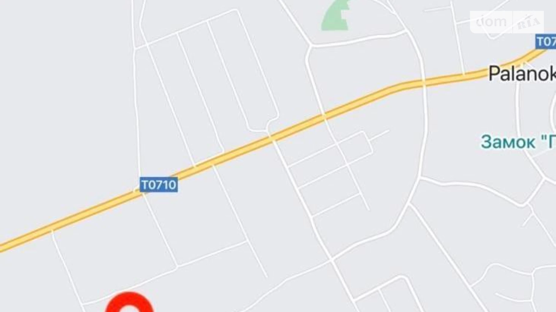 Продается земельный участок 27 соток в Закарпатской области, цена: 25000 $ - фото 5