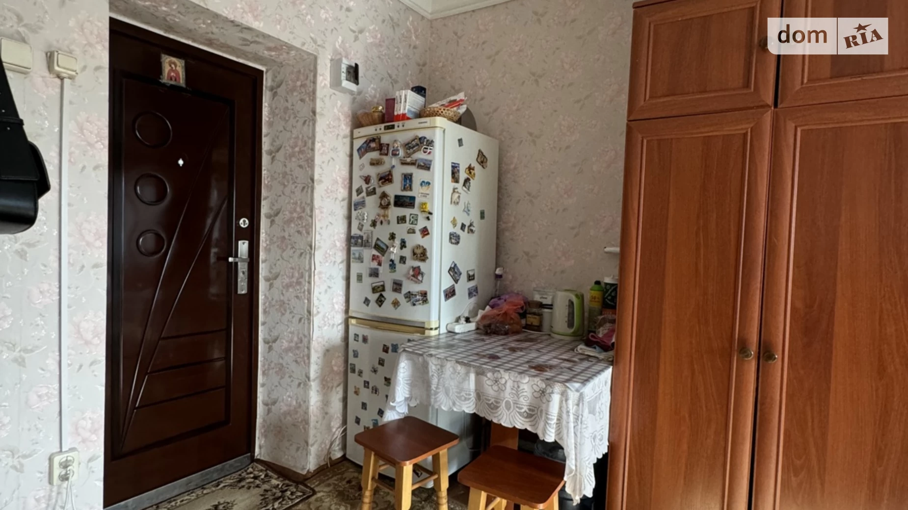 Продається кімната 16.8 кв. м у Хмельницькому, цена: 12900 $ - фото 3