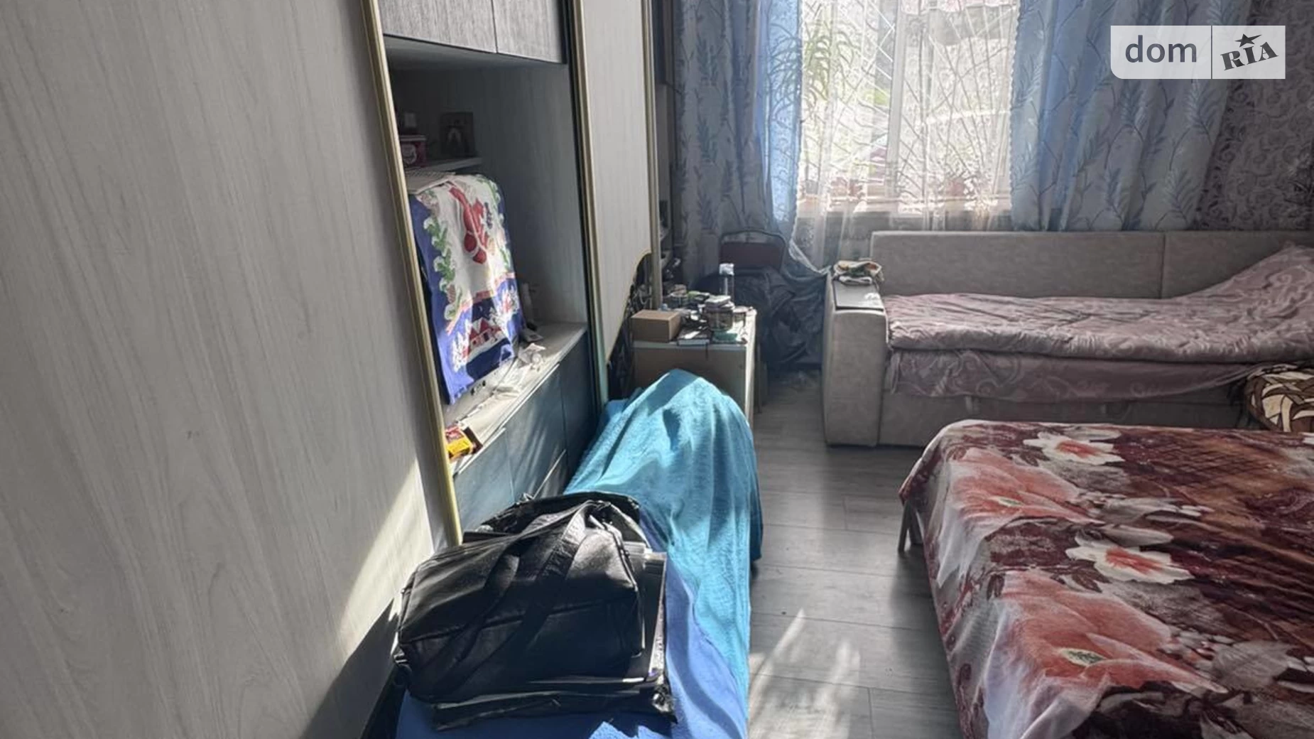 Продается комната 18.5 кв. м в Хмельницком, цена: 19000 $ - фото 3