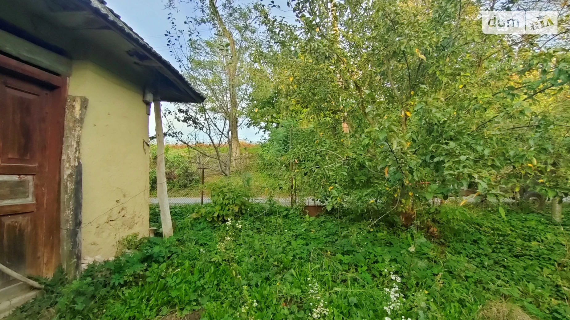 Продается одноэтажный дом 40 кв. м с садом, цена: 9500 $ - фото 5