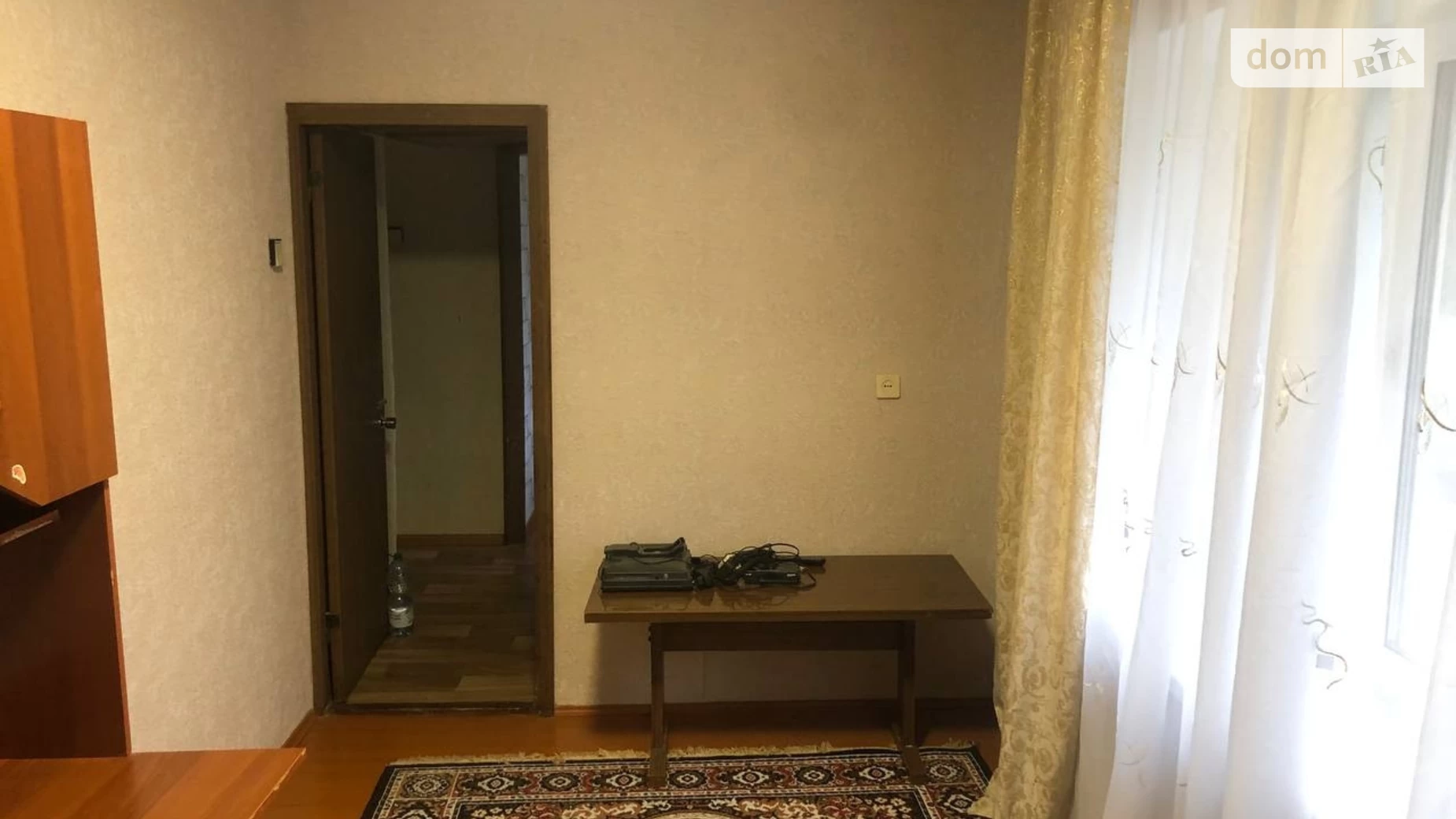 Продается 2-комнатная квартира 45.7 кв. м в Хмельницком, ул. Симона Петлюры(Куприна) - фото 3