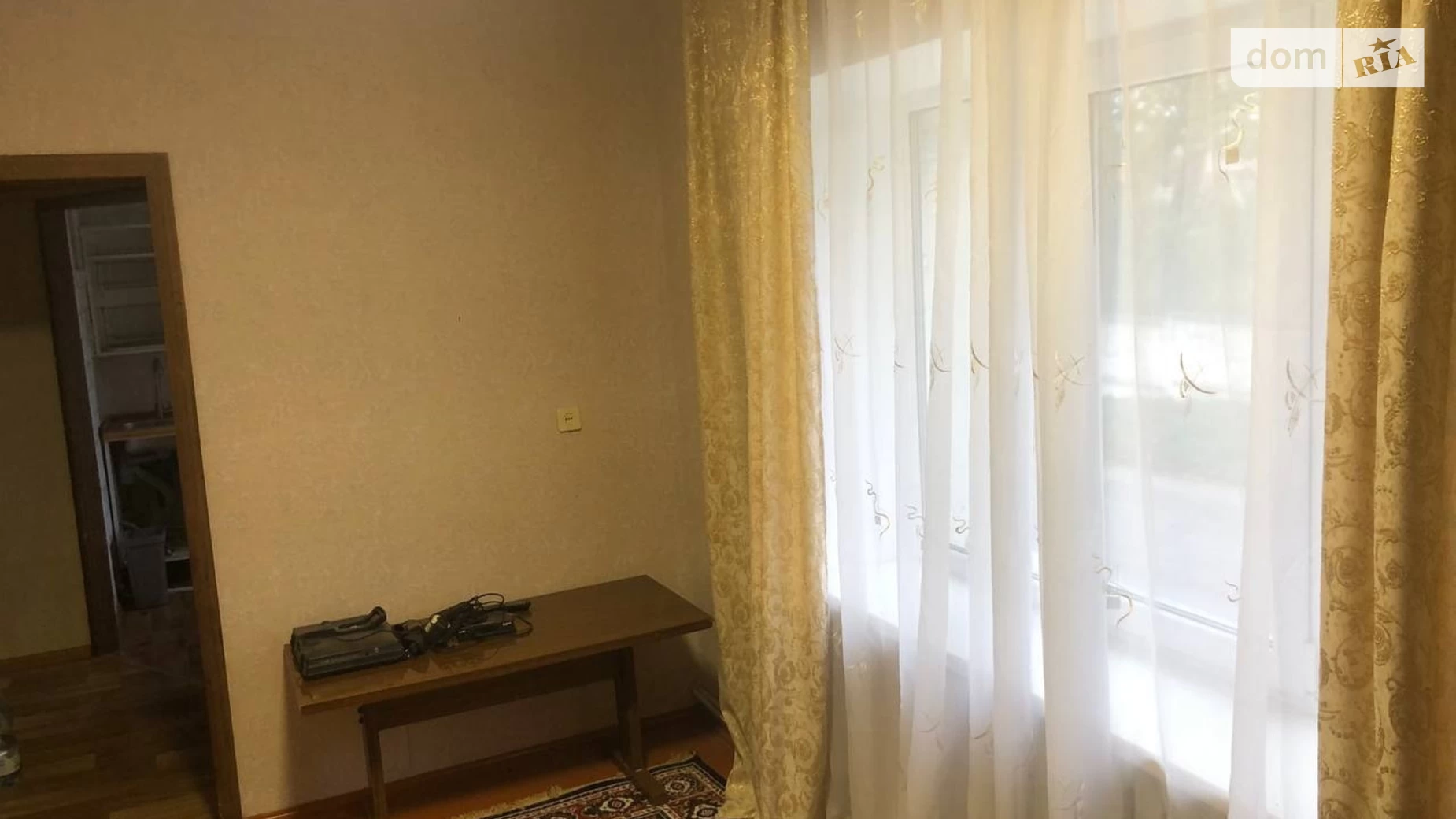 Продается 2-комнатная квартира 45.7 кв. м в Хмельницком, ул. Симона Петлюры(Куприна) - фото 4