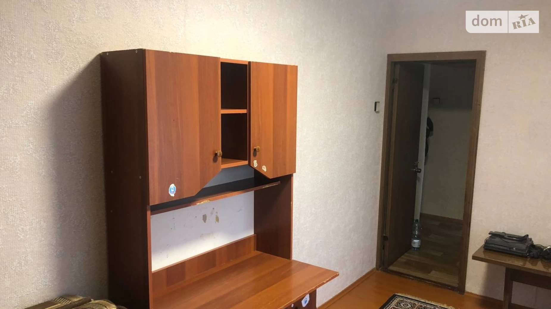 Продается 2-комнатная квартира 45.7 кв. м в Хмельницком, ул. Симона Петлюры(Куприна) - фото 5