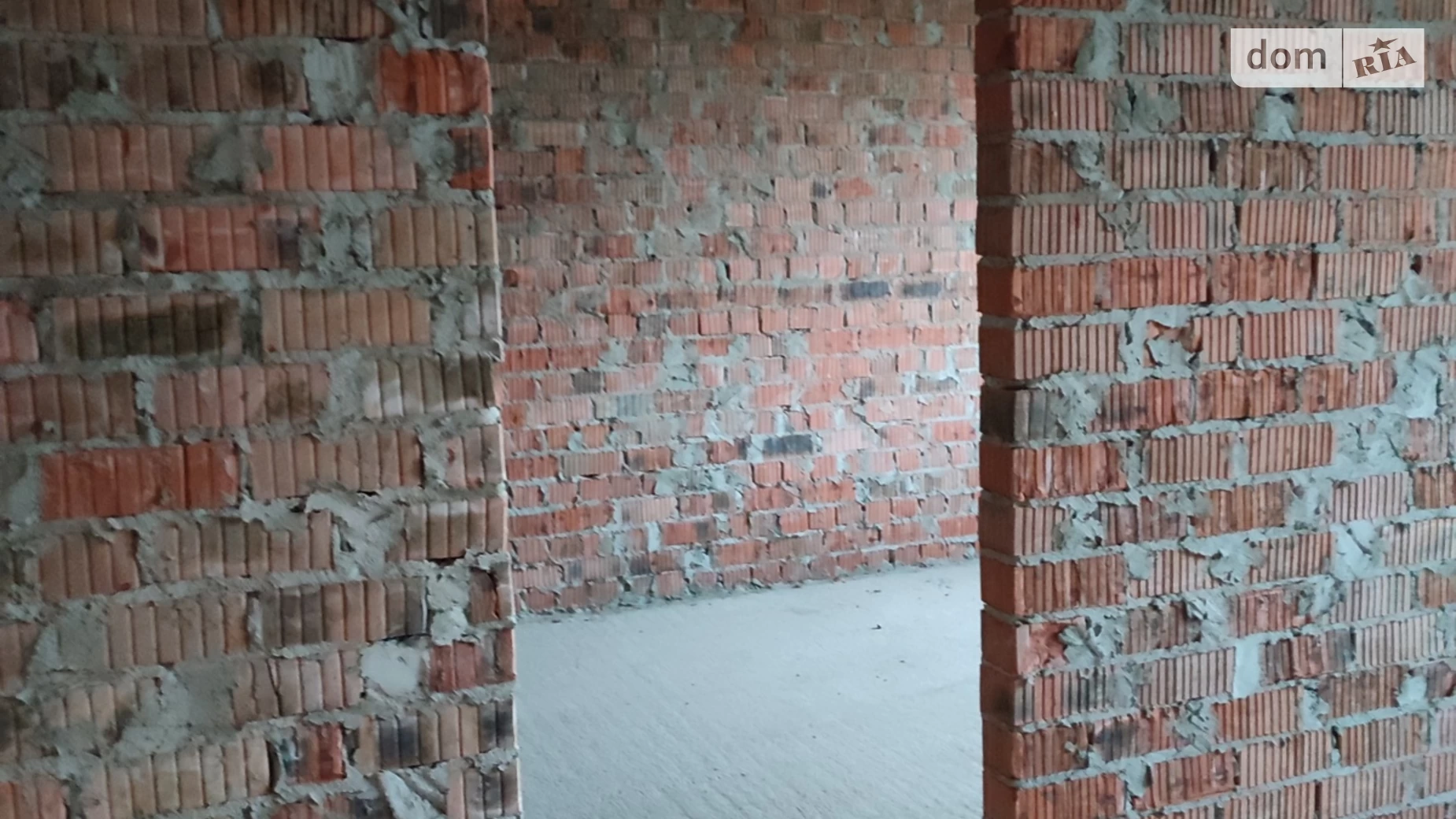 Продается 1-комнатная квартира 42.89 кв. м в Сокольниках, ул. Трускавецкая - фото 3