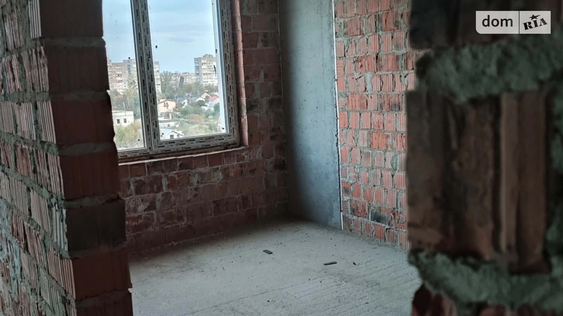 Продается 1-комнатная квартира 42.89 кв. м в Сокольниках, ул. Трускавецкая - фото 5