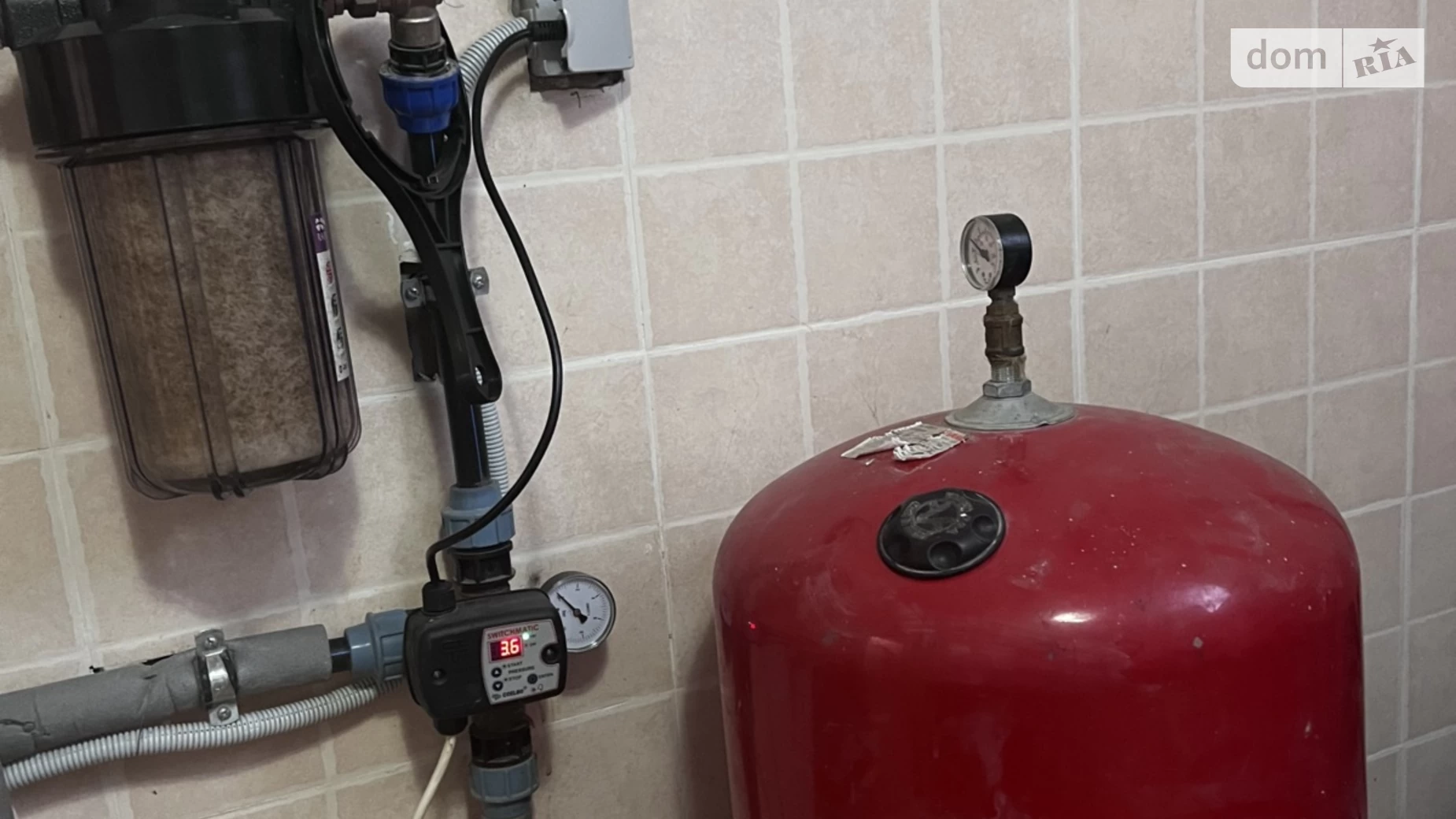 Продається будинок 2 поверховий 260 кв. м з каміном, цена: 297000 $ - фото 4