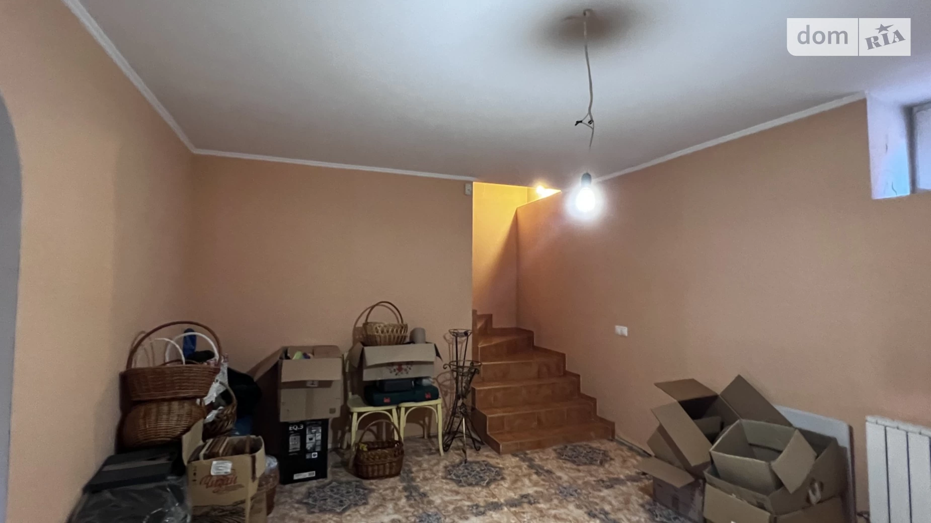 Продається будинок 2 поверховий 260 кв. м з каміном, цена: 297000 $ - фото 2