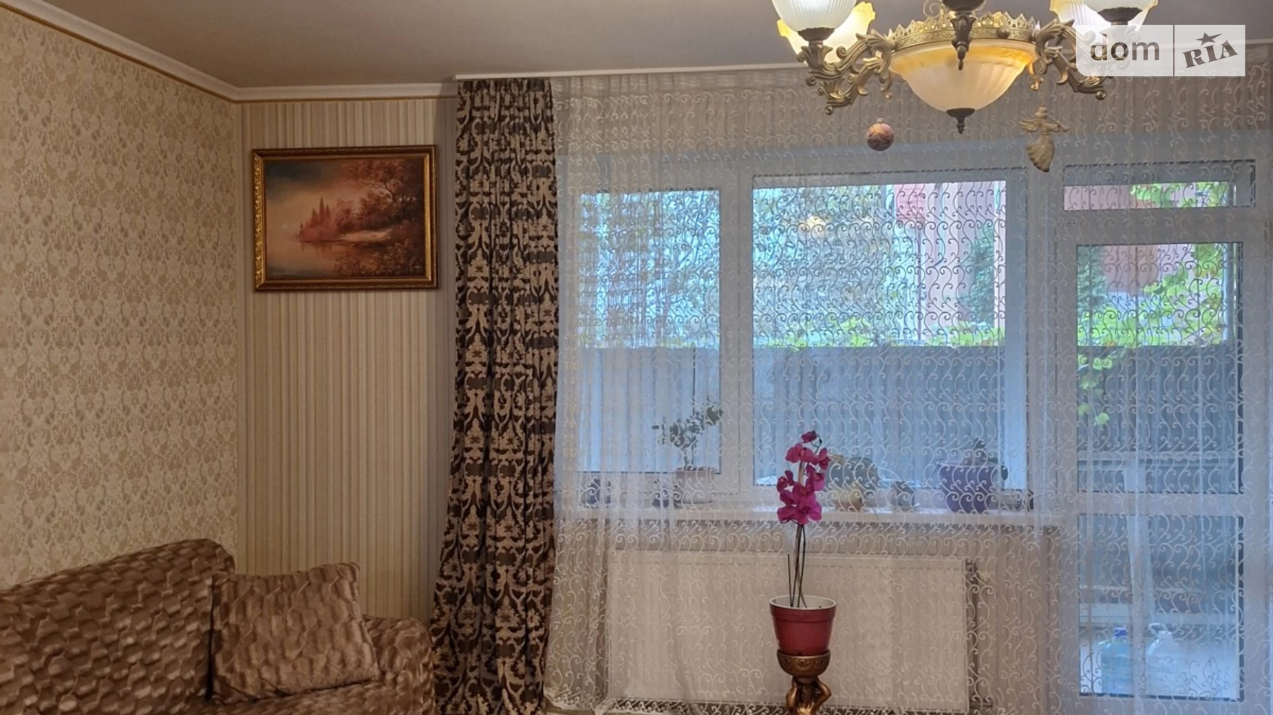 Продається будинок 2 поверховий 125 кв. м з ділянкою, цена: 130000 $ - фото 2