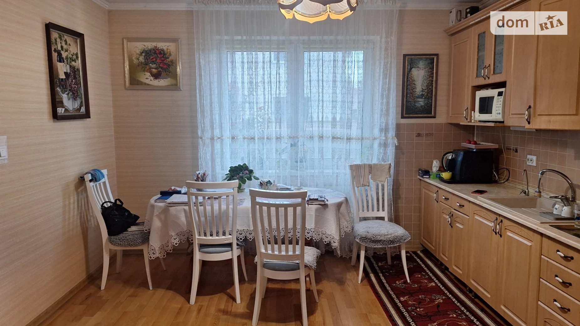 Продається будинок 2 поверховий 125 кв. м з ділянкою, цена: 130000 $ - фото 3
