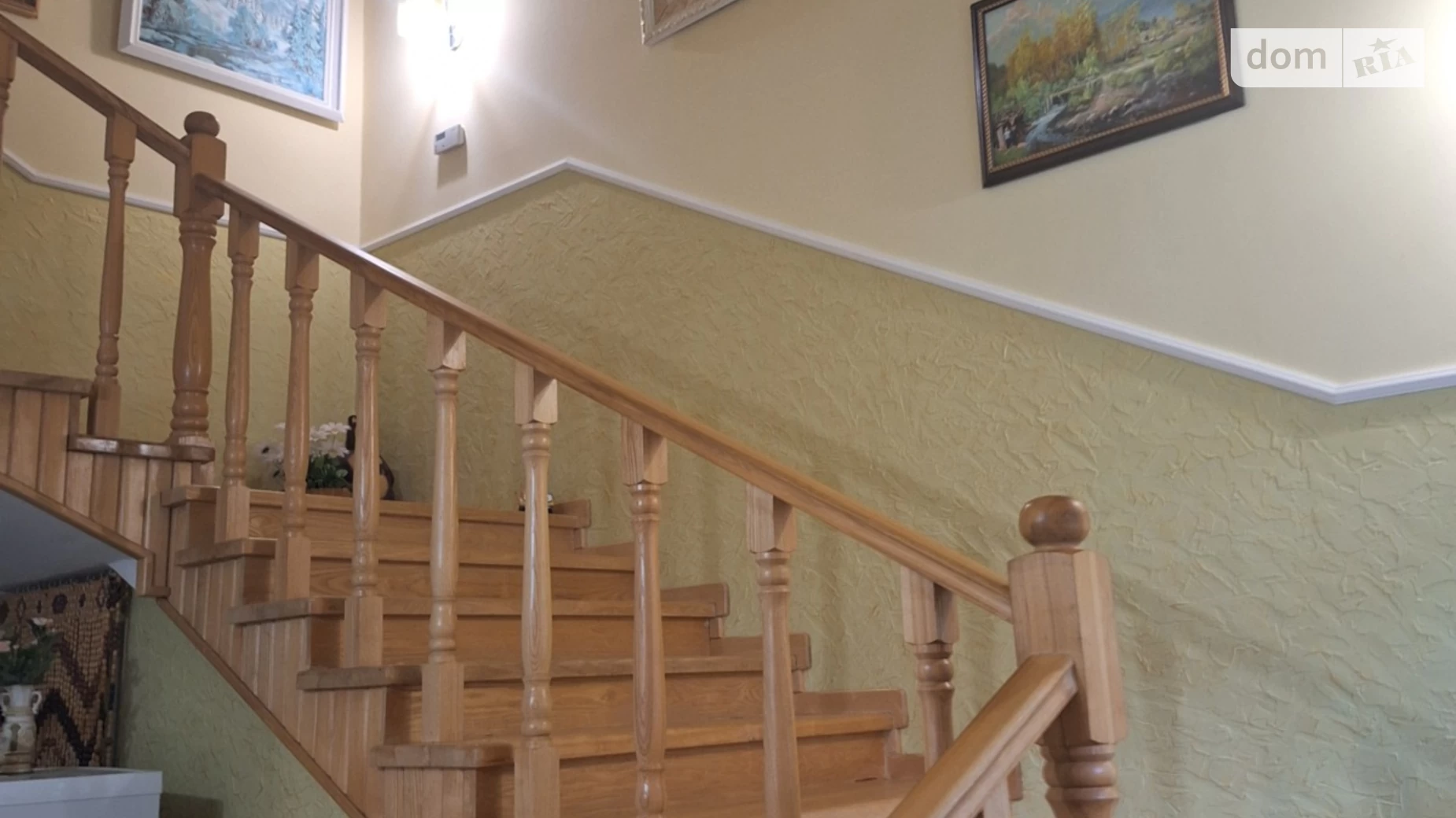 Продається будинок 2 поверховий 125 кв. м з ділянкою, цена: 130000 $ - фото 4