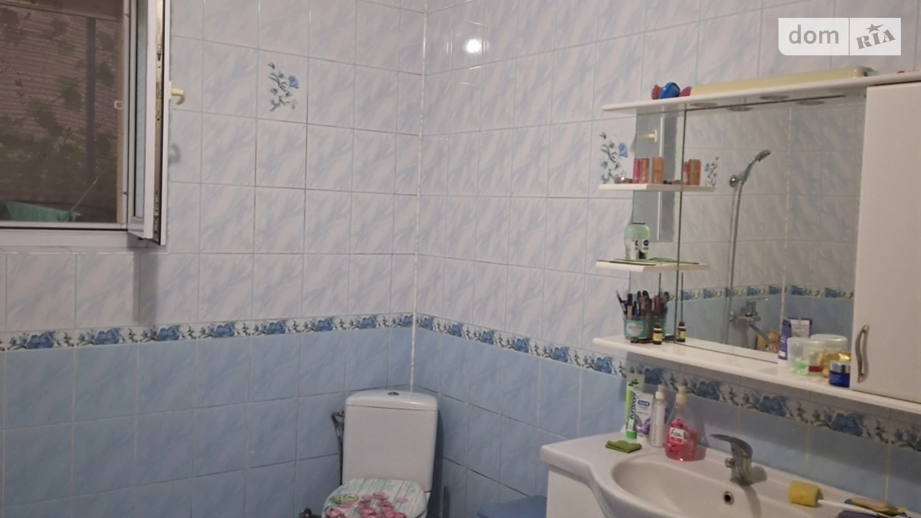 Продається будинок 2 поверховий 125 кв. м з ділянкою, цена: 130000 $ - фото 5