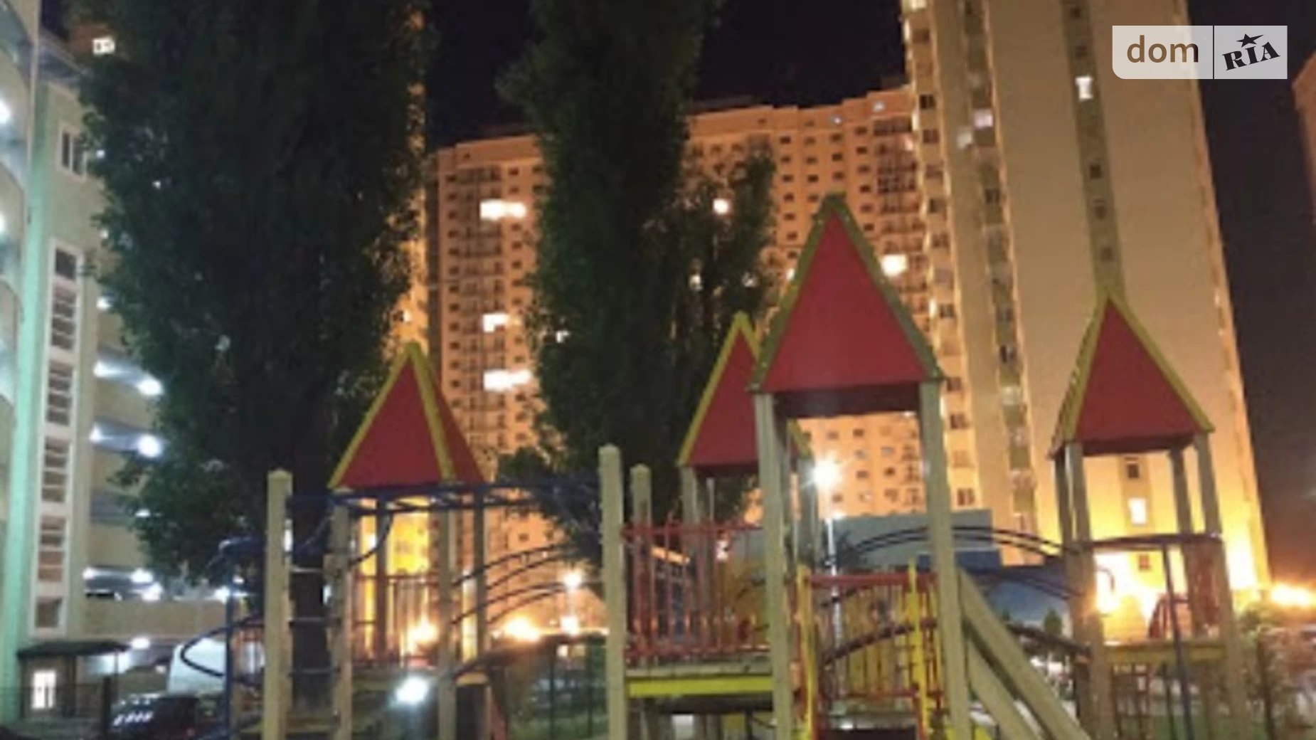 Сдается в аренду 1-комнатная квартира 44.2 кв. м в Киеве, ул. Воскресенская - фото 5