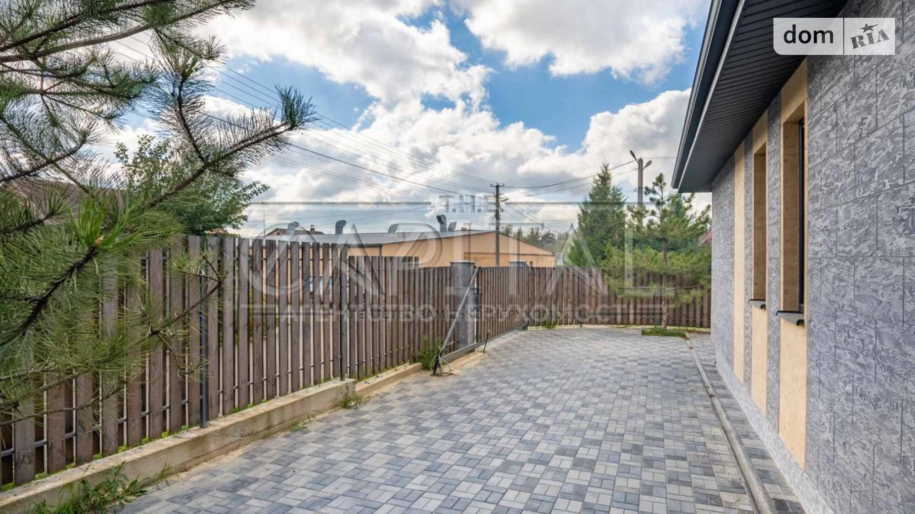 ул. Виноградная Крюковщина, цена: 260000 $ - фото 5
