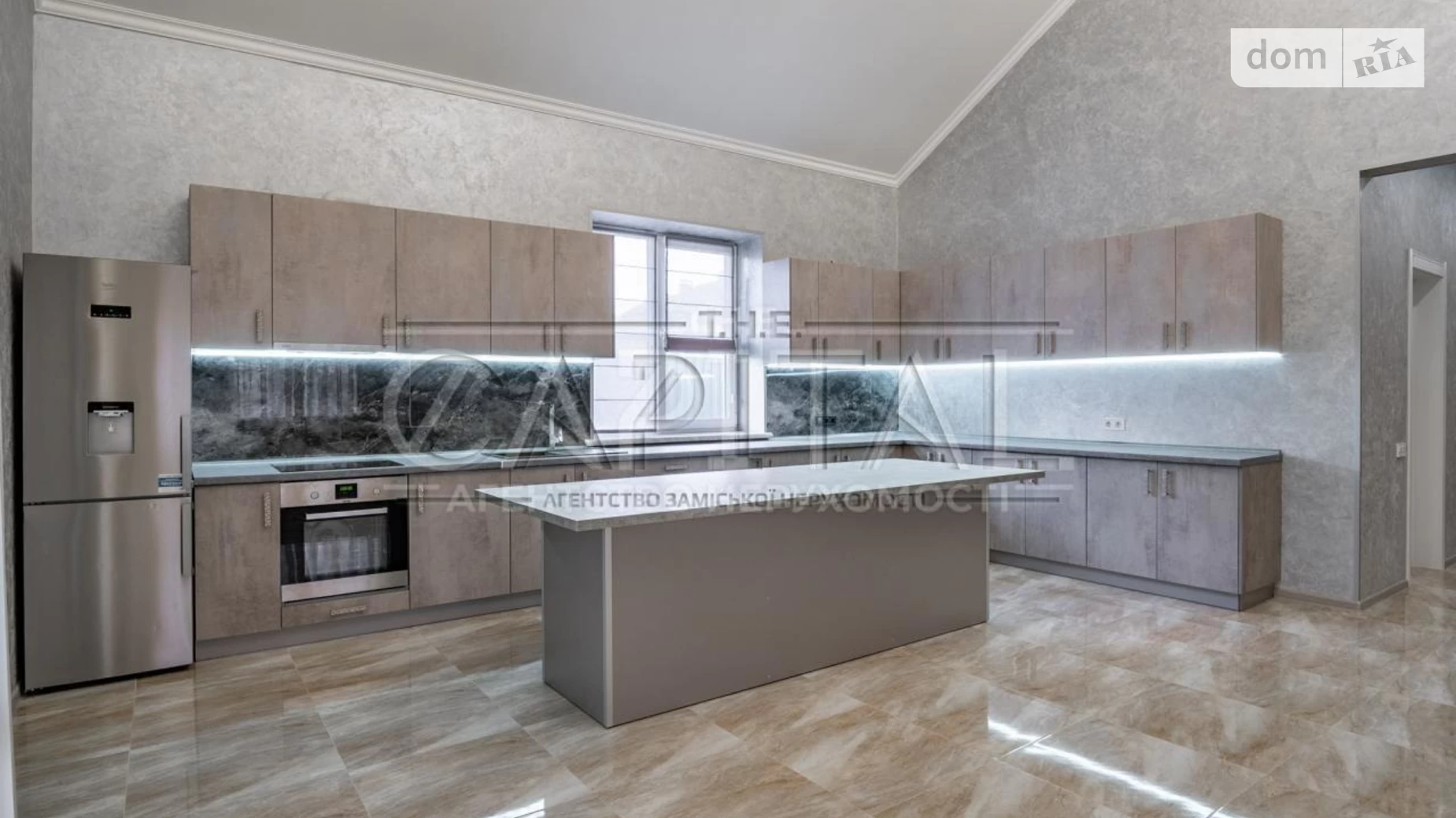 ул. Виноградная Крюковщина, цена: 260000 $ - фото 4