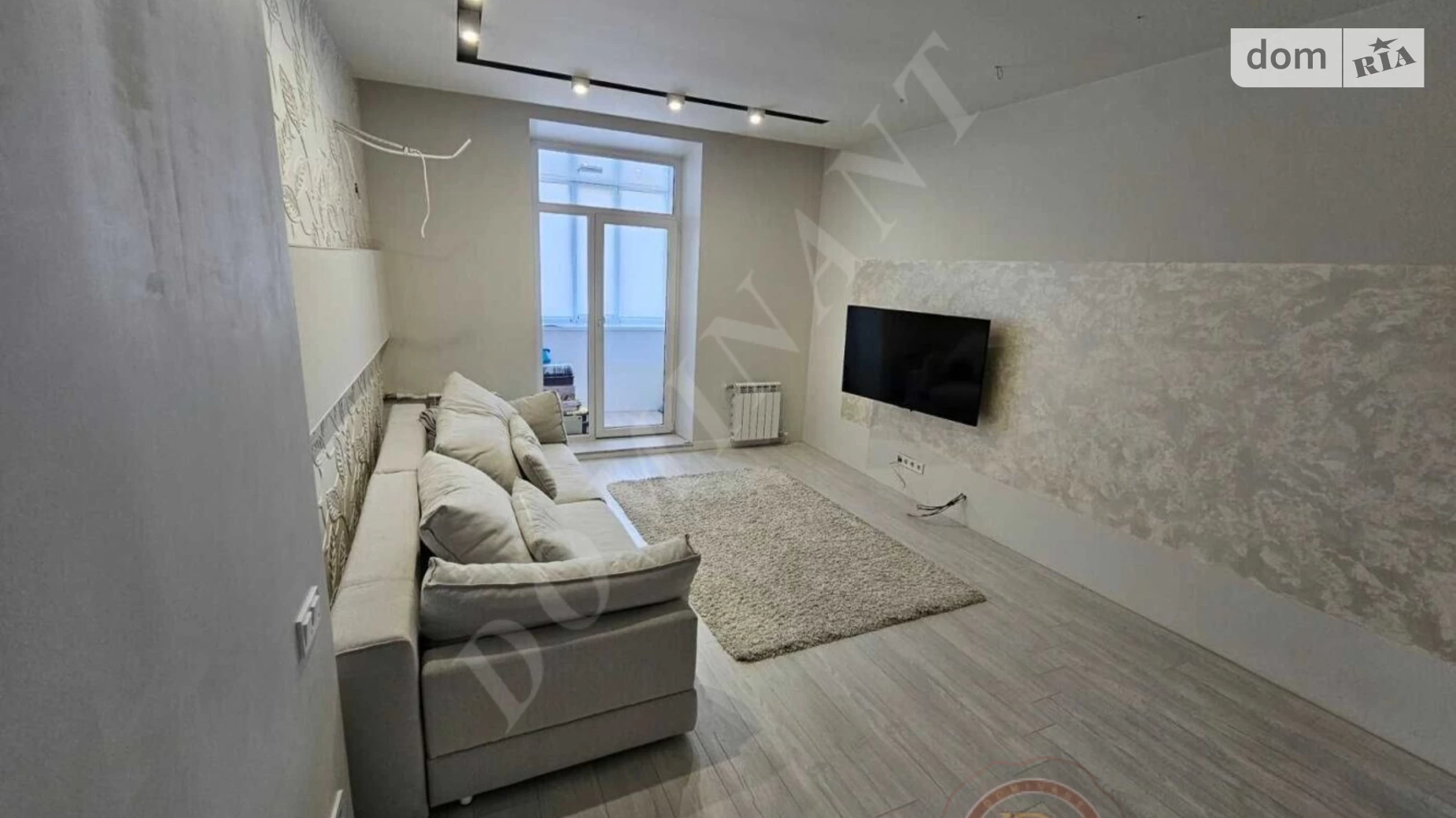 3-кімнатна квартира 73 кв. м у Запоріжжі, просп. Соборний - фото 3