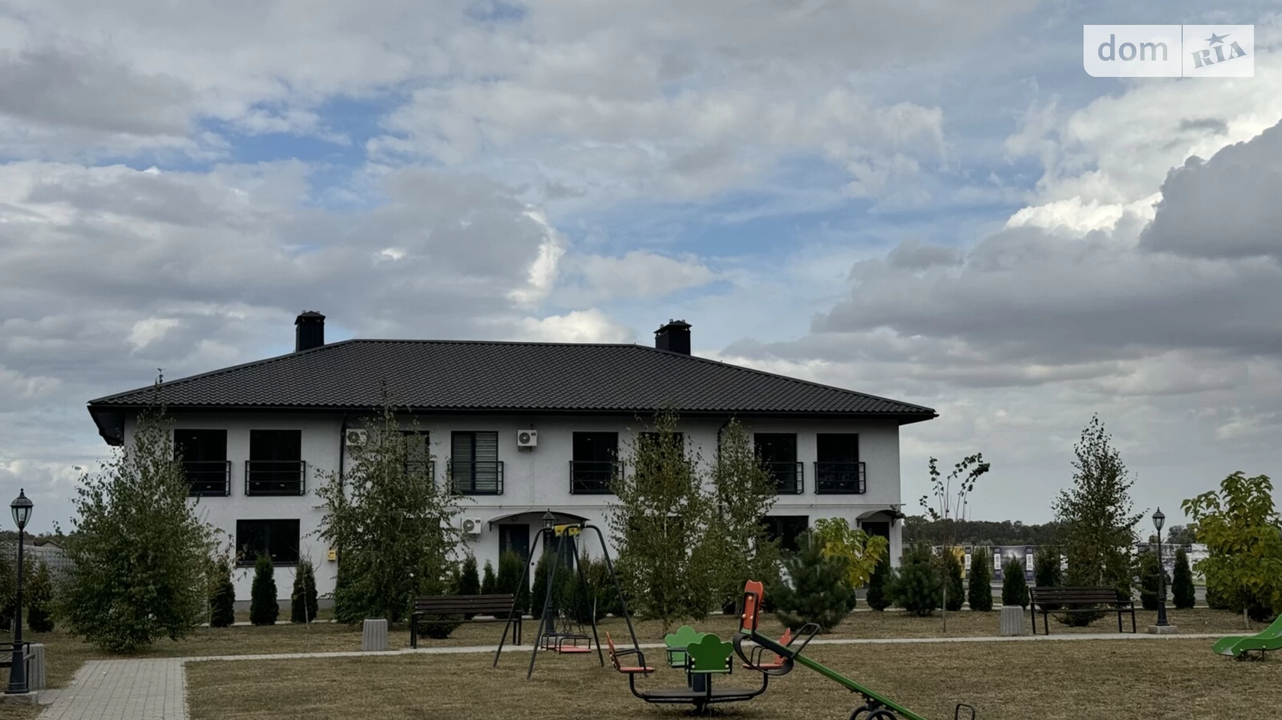 Петропавлівське, цена: 44500 $ - фото 4
