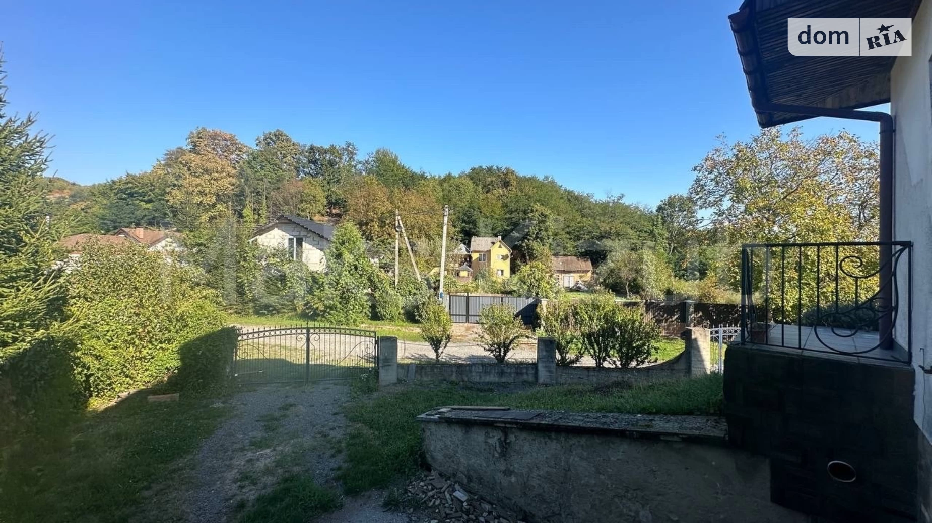 Продается дом на 2 этажа 263.7 кв. м с баней/сауной, цена: 145000 $ - фото 2