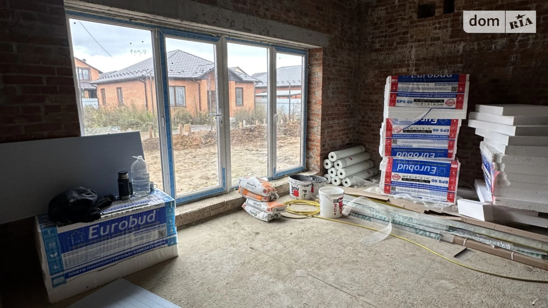 пер. Весняный Агрономичное, цена: 97000 $ - фото 5
