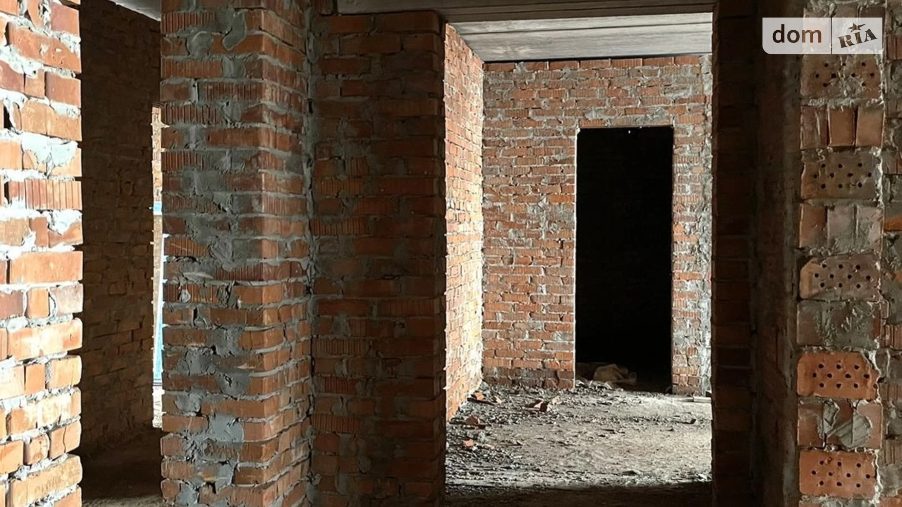 вул. Патріарха Мстислава Кам'янець-Подільський ЖК Smart Fort, цена: 27122 $ - фото 19
