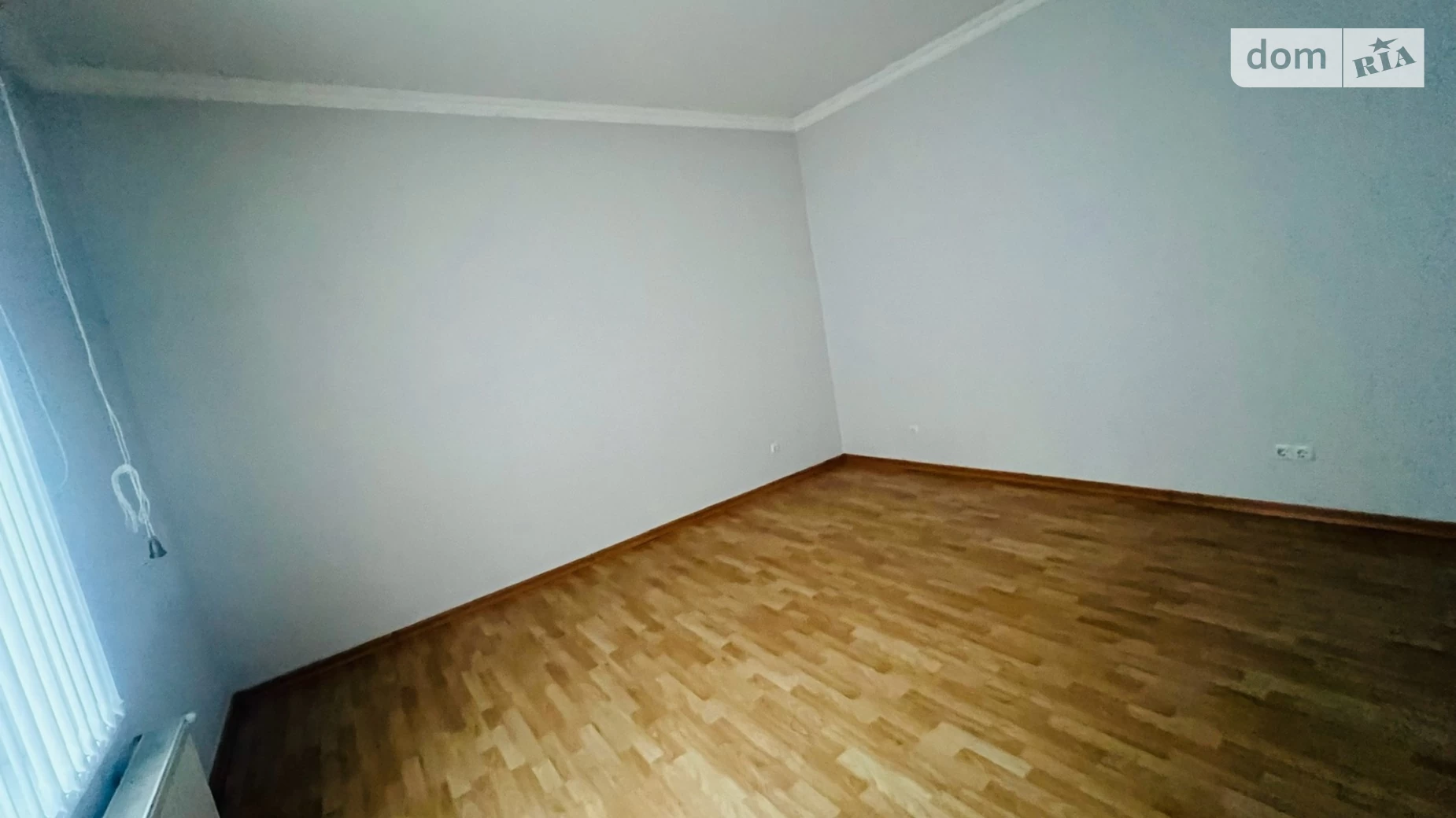 Продається будинок 4 поверховий 896.3 кв. м з меблями, цена: 590000 $ - фото 2