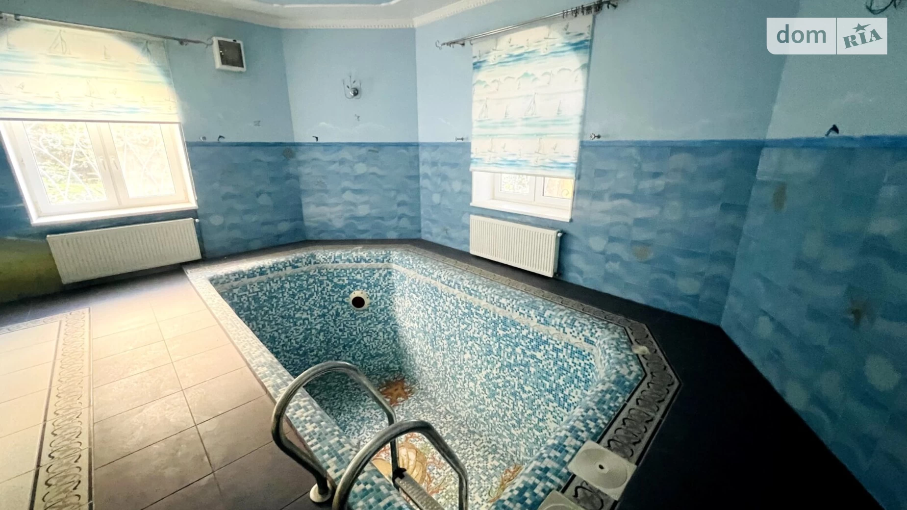 Продається будинок 4 поверховий 896.3 кв. м з меблями, цена: 590000 $ - фото 5