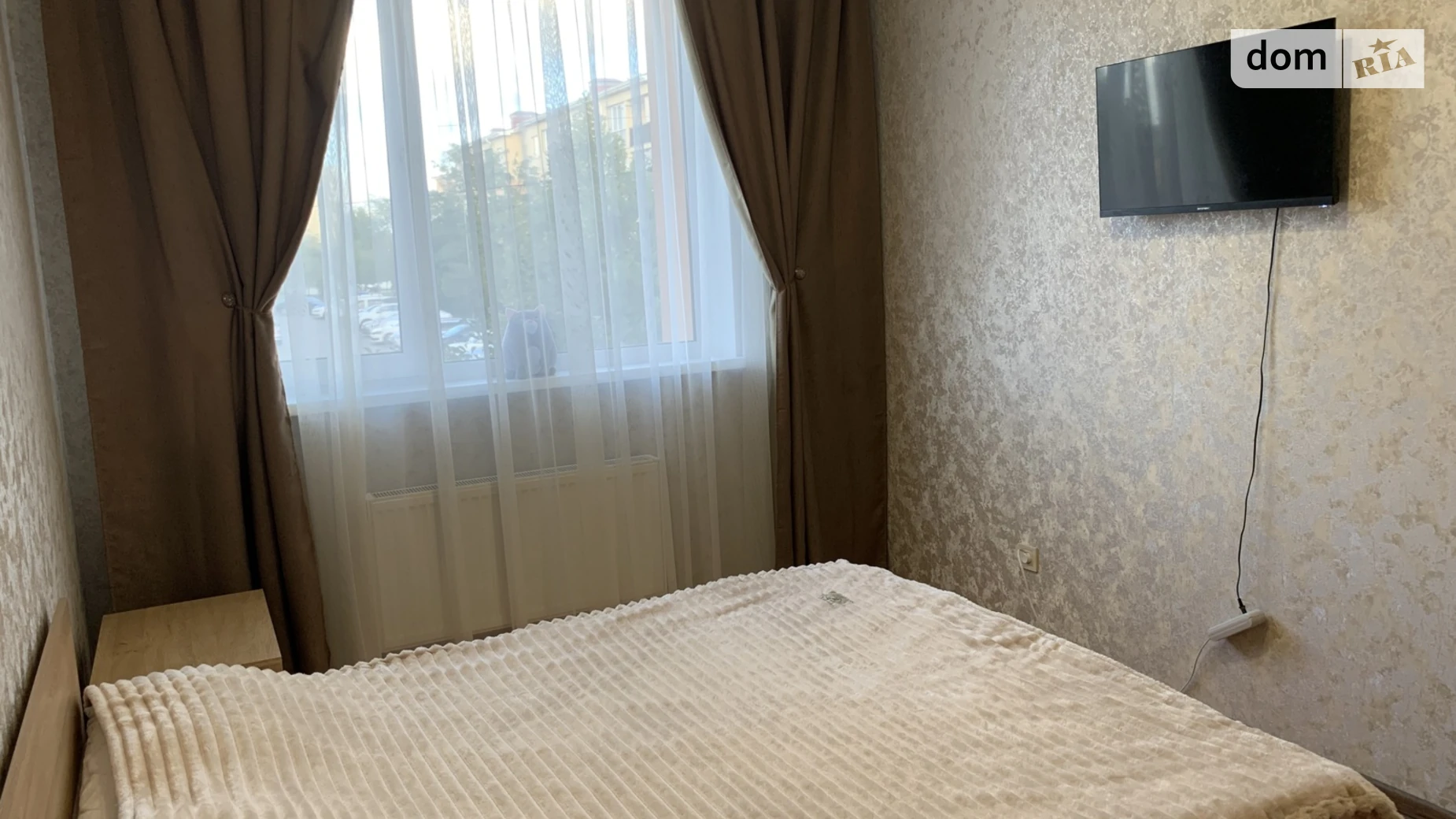 ул. Проездная, 7 Авангард ЖК Седьмое небо - фото 2