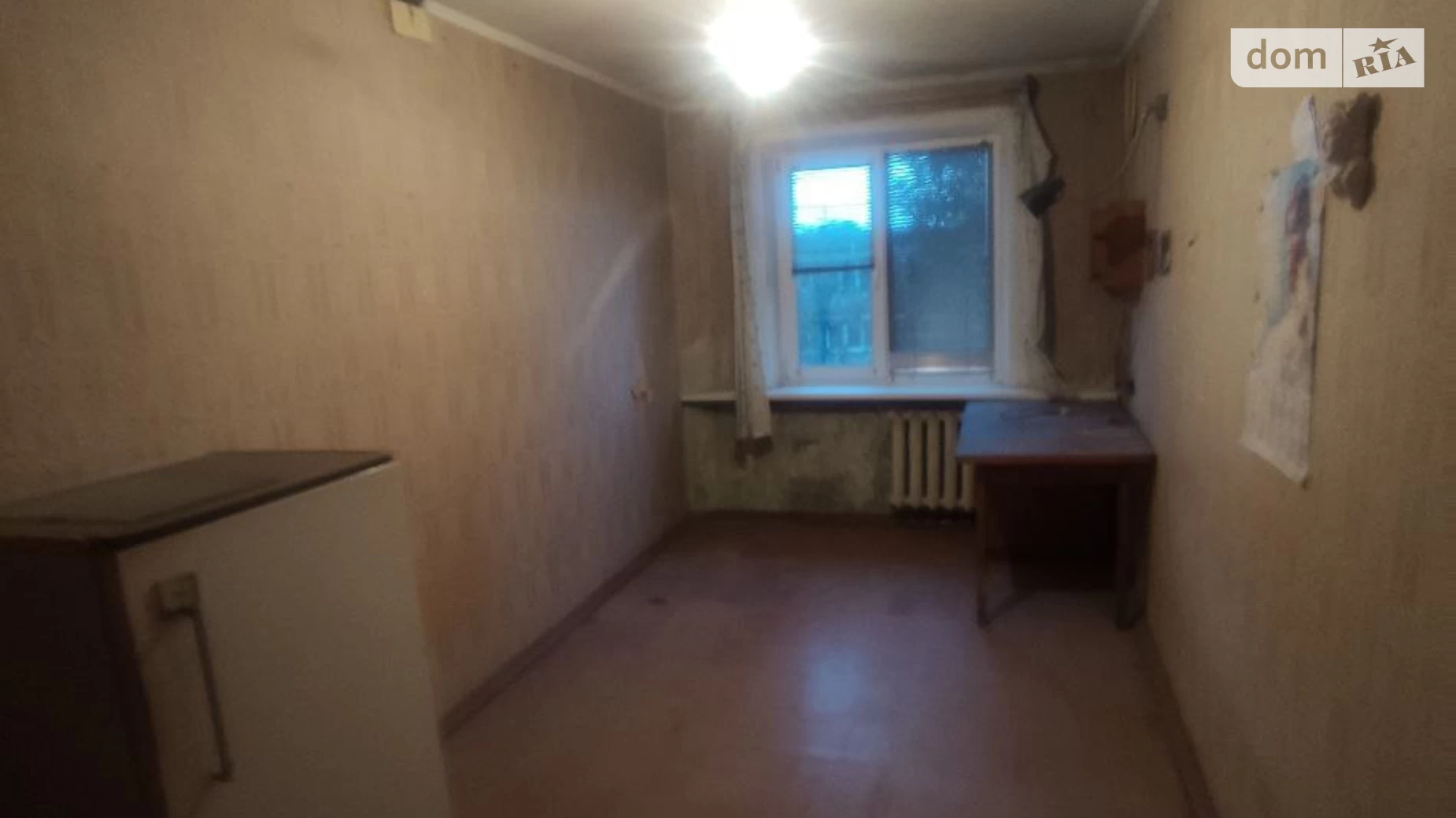 Продается 2-комнатная квартира 45 кв. м в Кривом Роге, ул. Маршака, 17 - фото 4