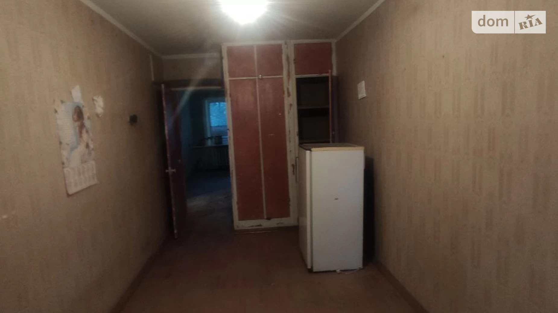 Продается 2-комнатная квартира 45 кв. м в Кривом Роге, ул. Маршака, 17 - фото 5