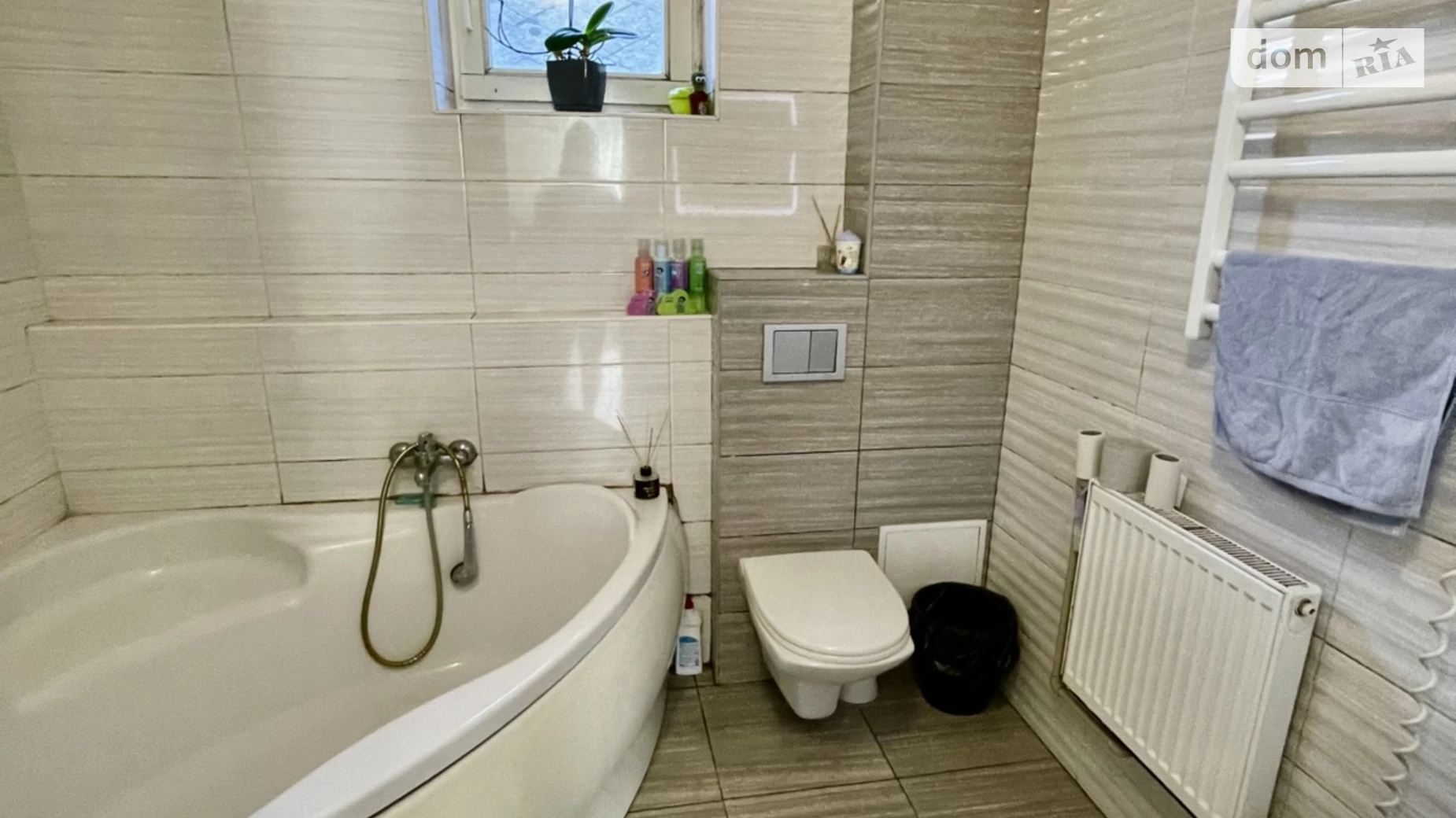 Продается дом на 2 этажа 180 кв. м с мебелью, цена: 130000 $ - фото 3