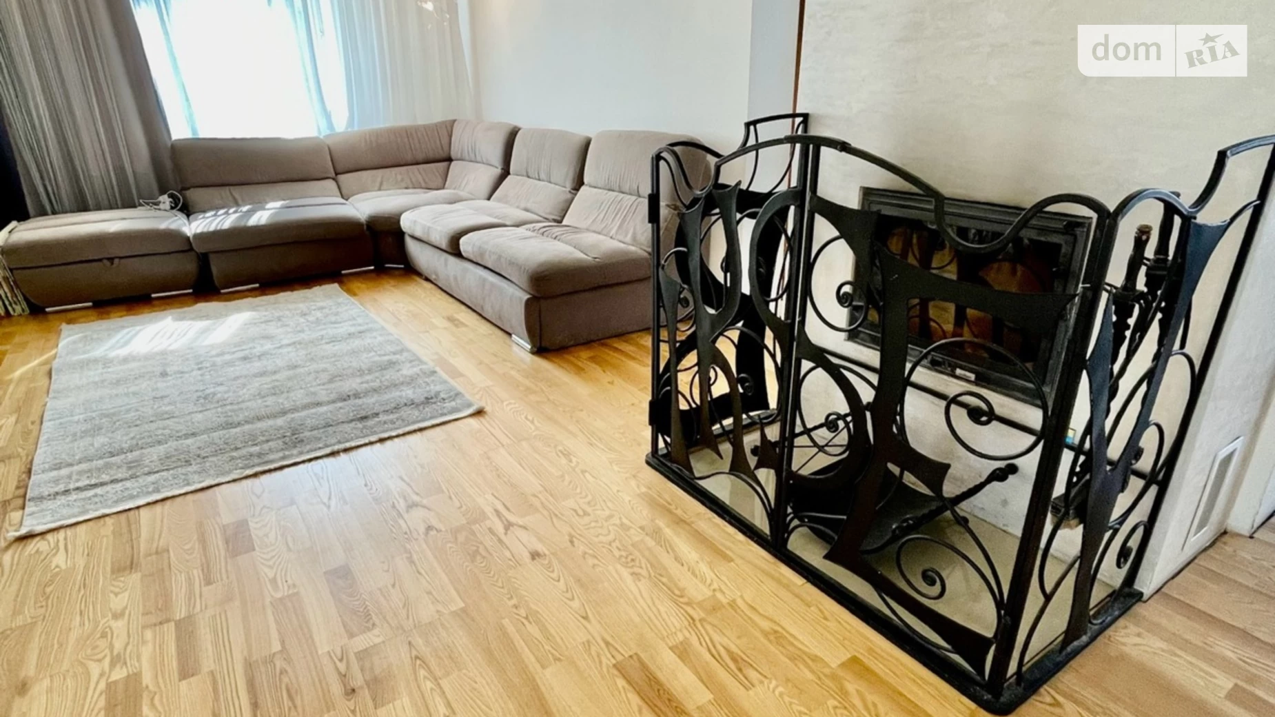 Продается дом на 2 этажа 180 кв. м с мебелью, цена: 130000 $ - фото 5
