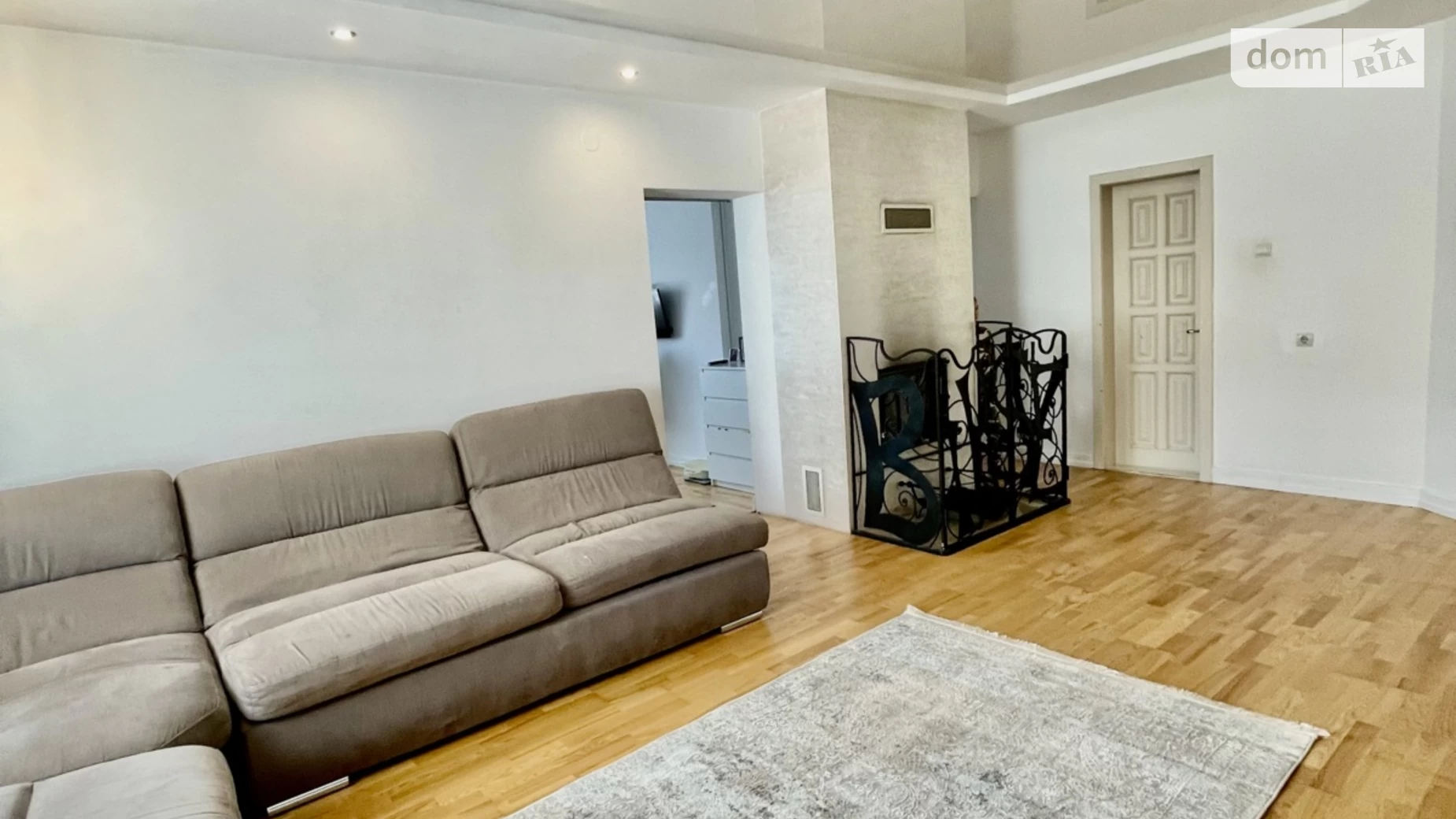 Продается дом на 2 этажа 180 кв. м с мебелью, цена: 130000 $ - фото 4
