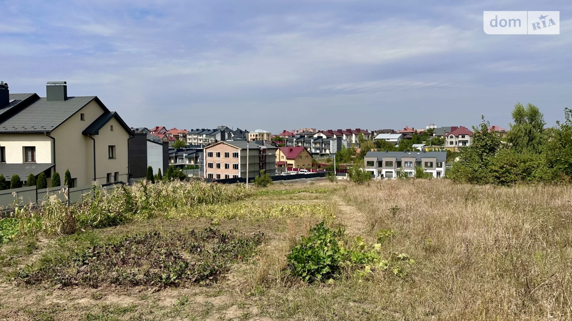 Продается земельный участок 10 соток в Тернопольской области, цена: 47000 $ - фото 5