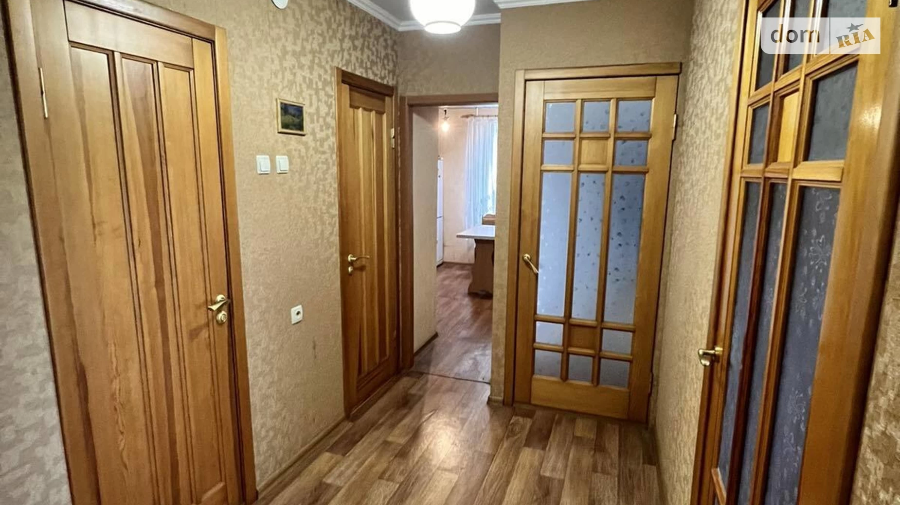 Продается 2-комнатная квартира 58.2 кв. м в Харькове, цена: 30500 $ - фото 2