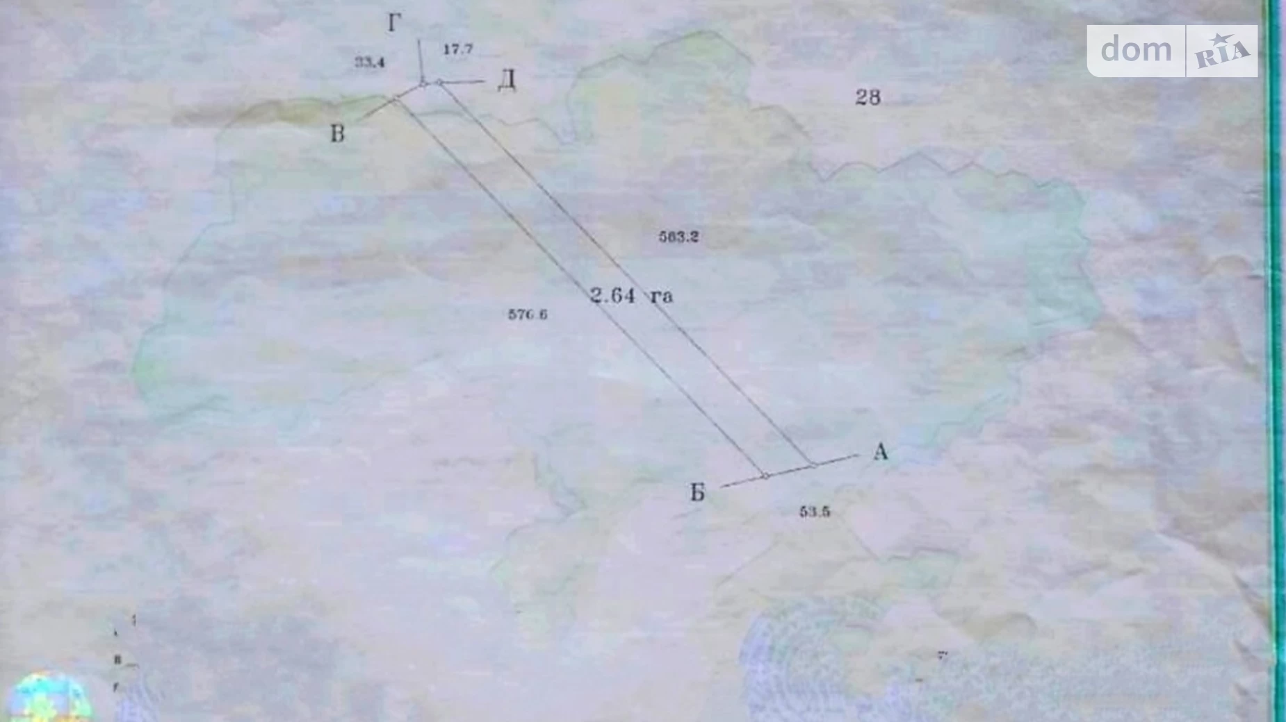 вул. Визволителів Ружичанка, цена: 170000 $ - фото 3